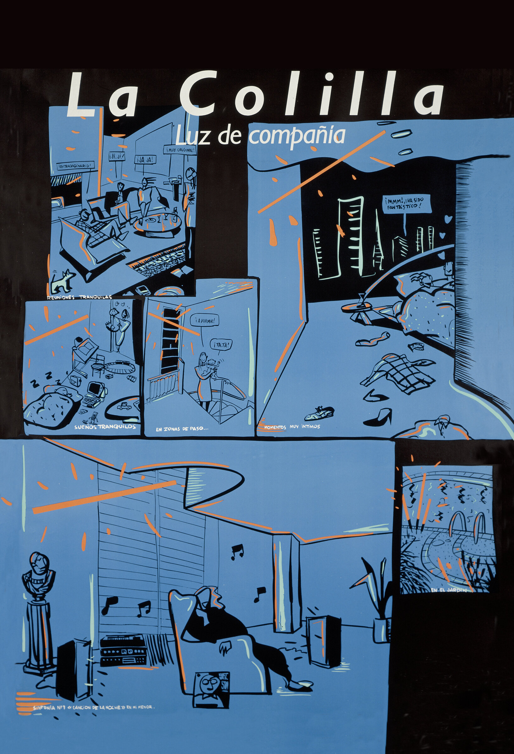 LaColilla-Ilustracion-Montesol-x2400.jpg