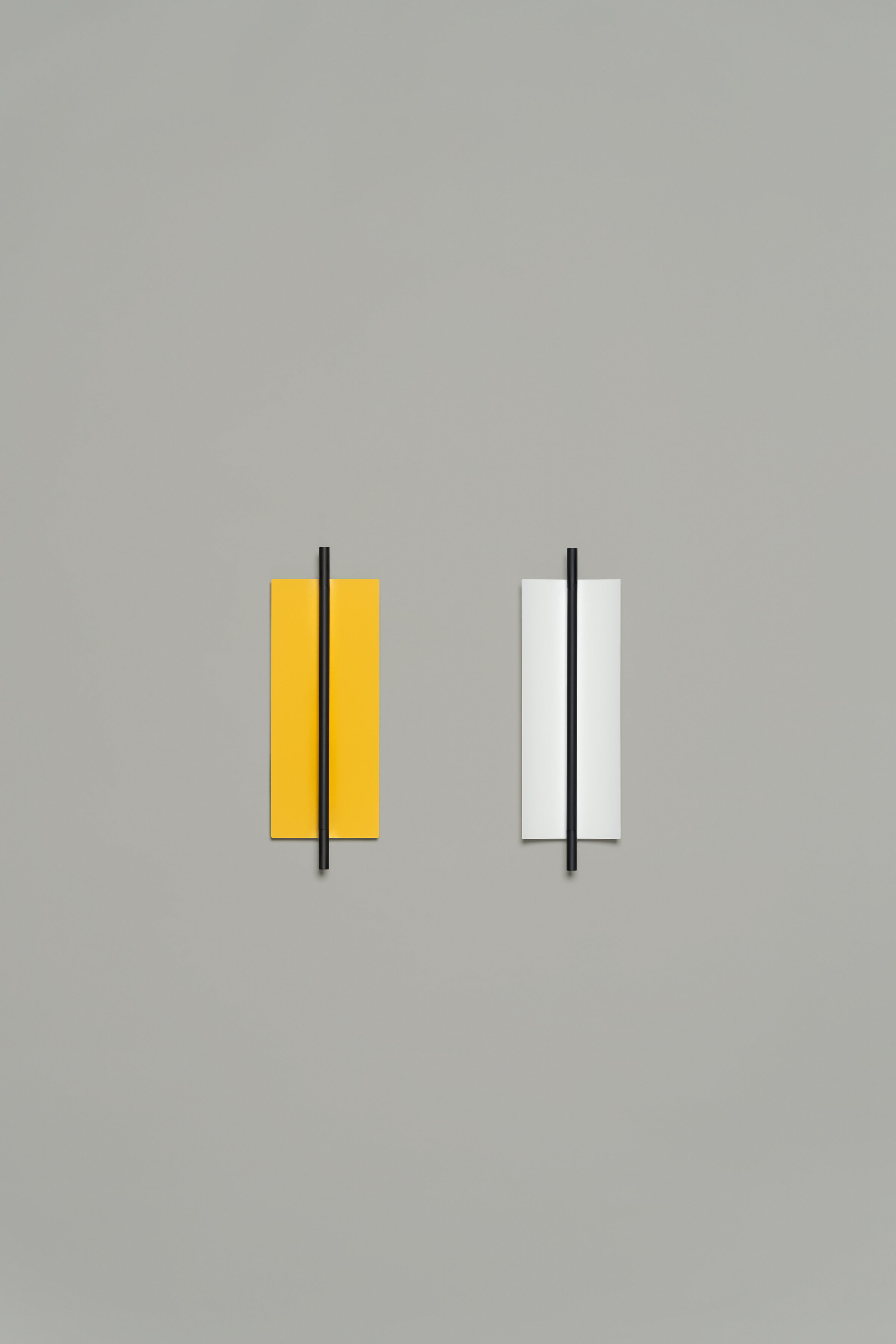 Lamina-LaminaDorada-45-apliques-OFF-EnricBadrinas-SantaCole-2022-x2400.jpg
