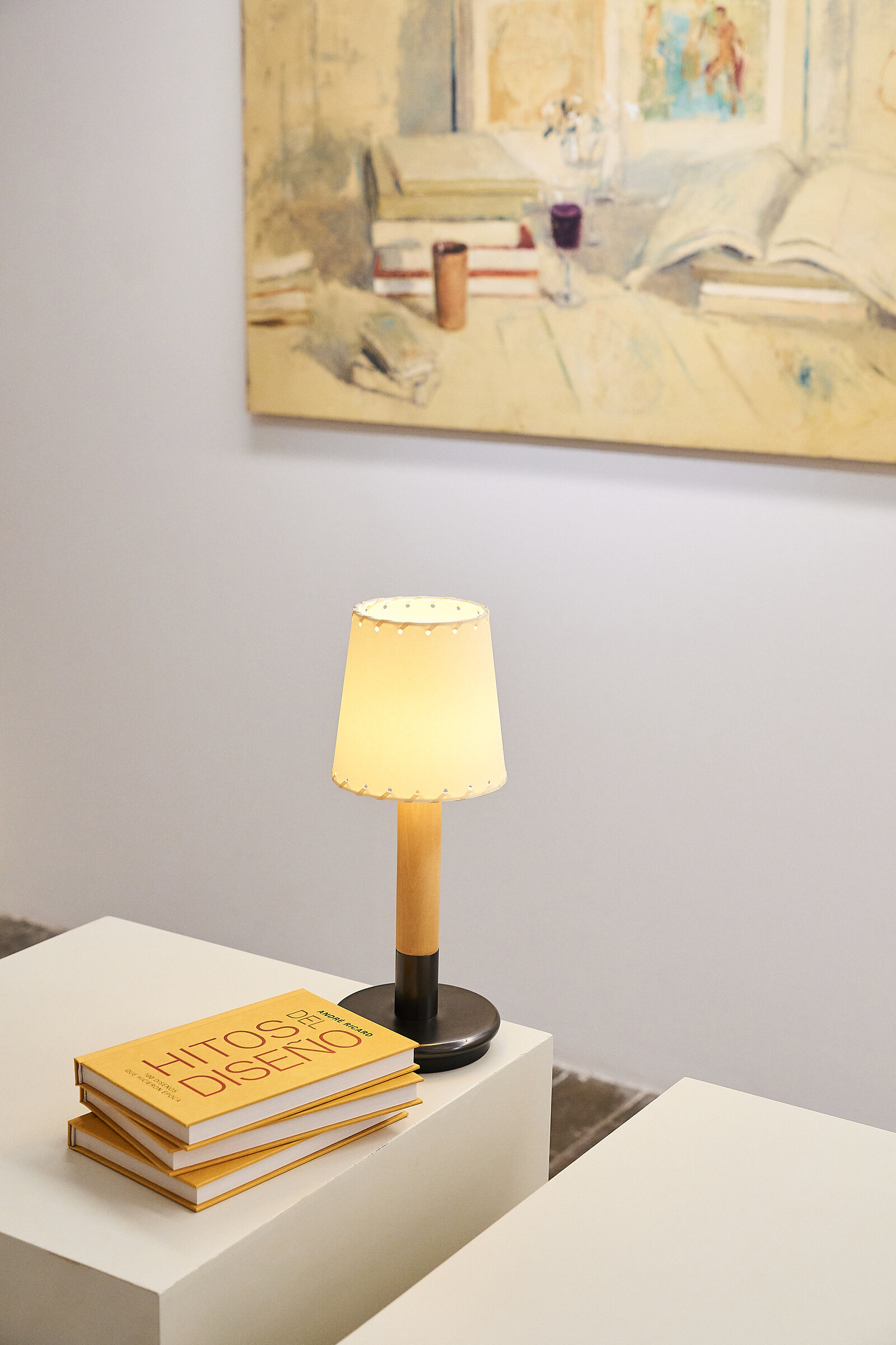 LibrosCarmenGalofre-GaleriaSantaCole-PolRenau-2022-09-x2400.jpg