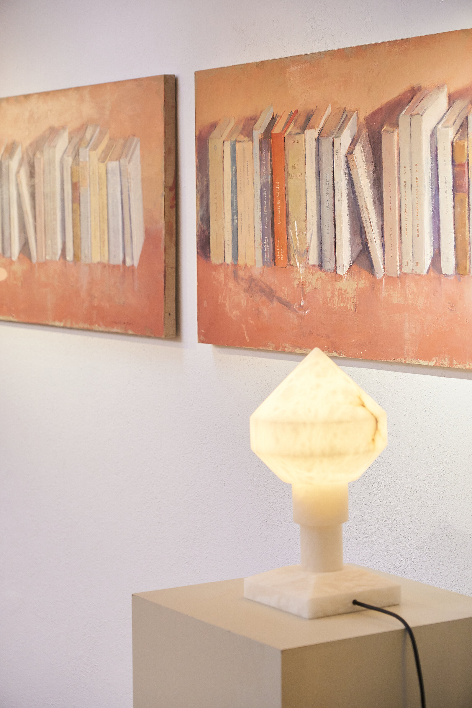 LibrosCarmenGalofre-GaleriaSantaCole-PolRenau-2022-11-x2400.jpg