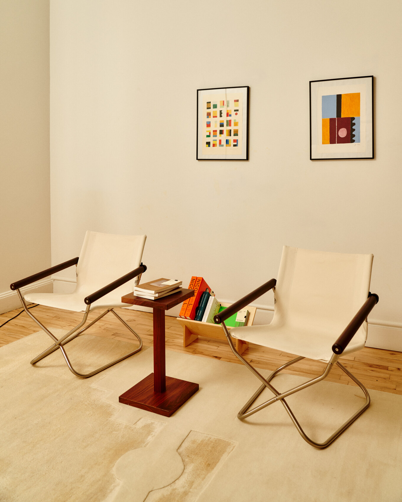 Light-Reading-Chapter-One-GaleriaS-CNueva-York-Seth-Caplan-035-PEANA-MOLINA-x2400.jpg