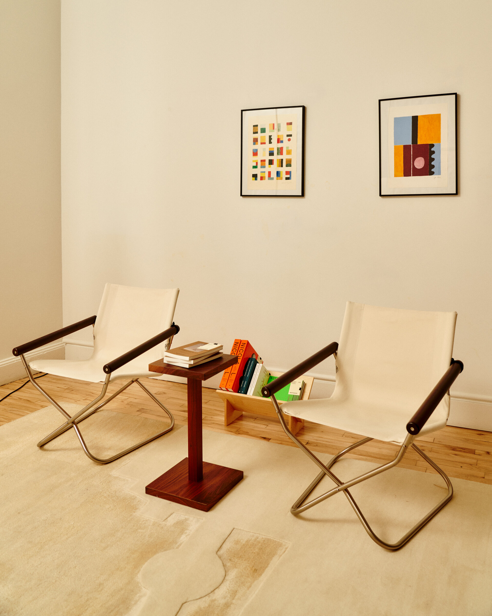 Light-Reading-Chapter-One-GaleriaS-CNueva-York-Seth-Caplan-035-PEANA-MOLINA-x2400.jpg