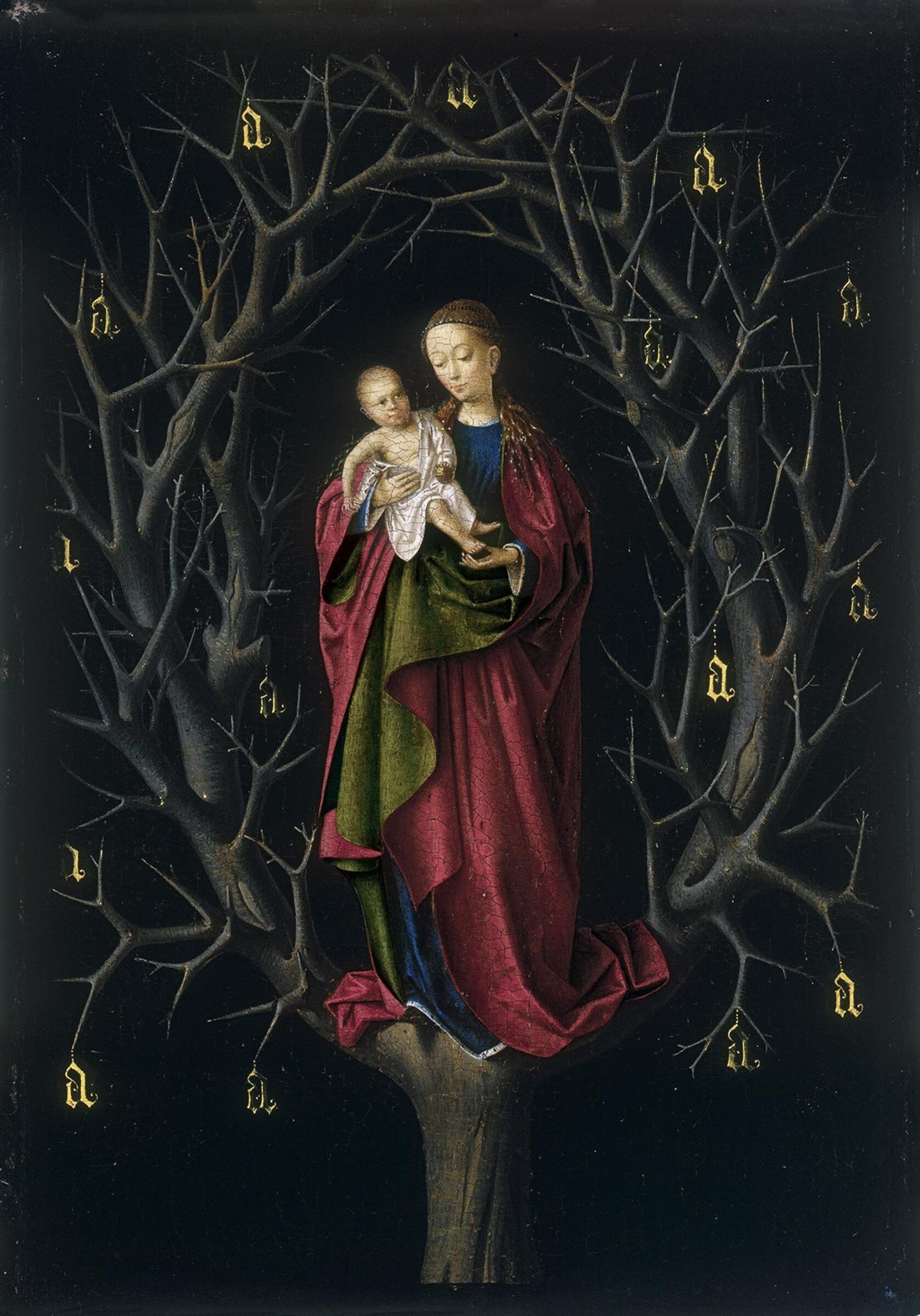 M-00125-La-Virgen-del-arbol-seco-x2400.jpg