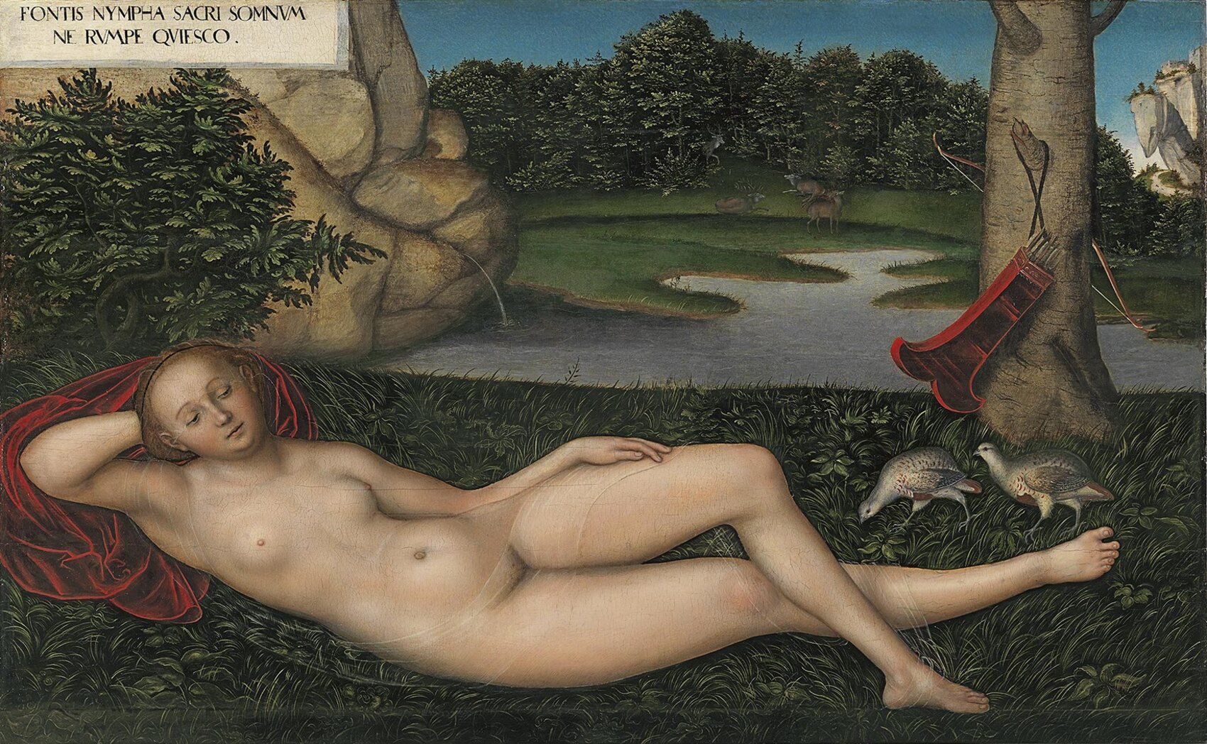 M-00126-La-ninfa-de-la-fuente-x2400.jpg