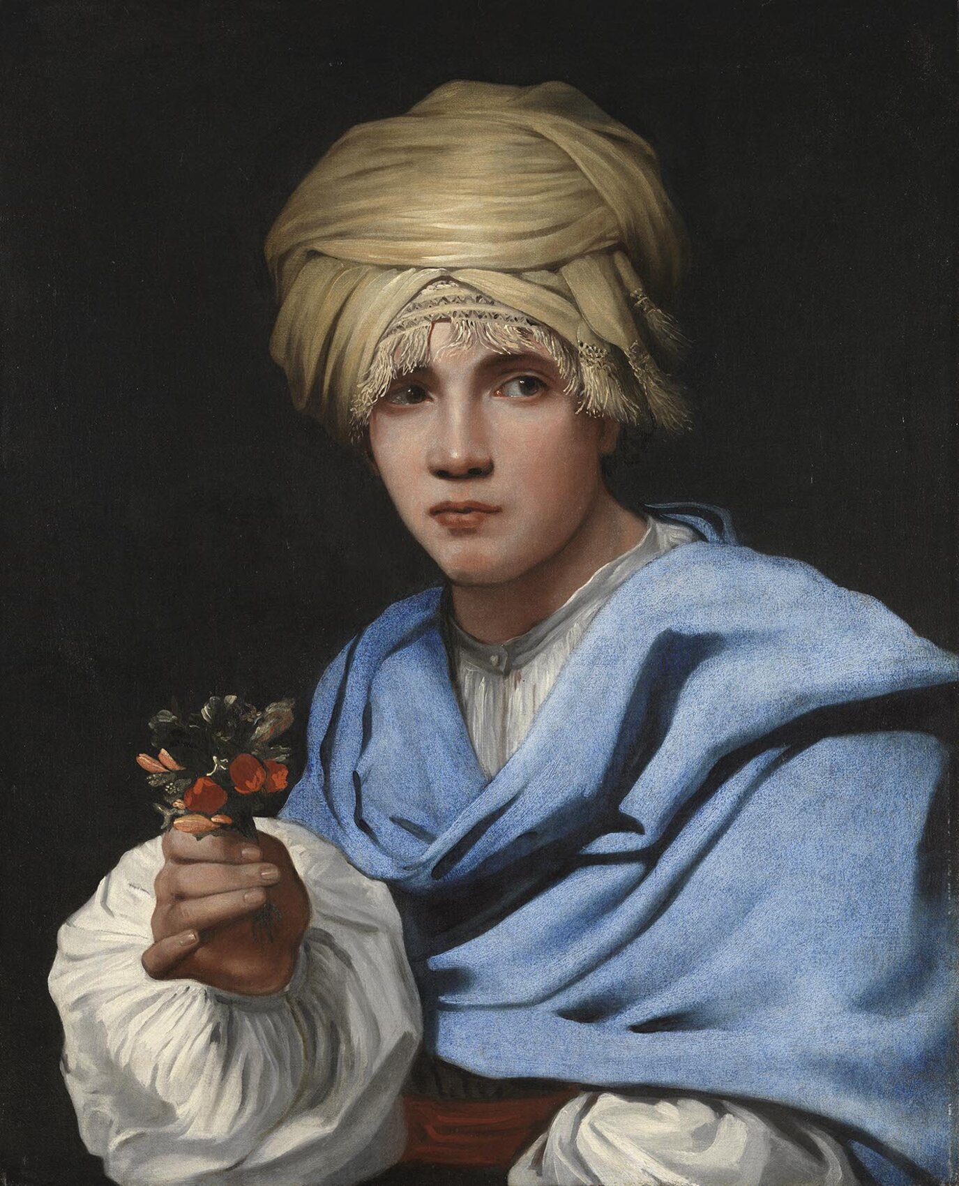 M-00127-Muchacho-con-turbante-y-un-ramillete-de-flores-x2400.jpg