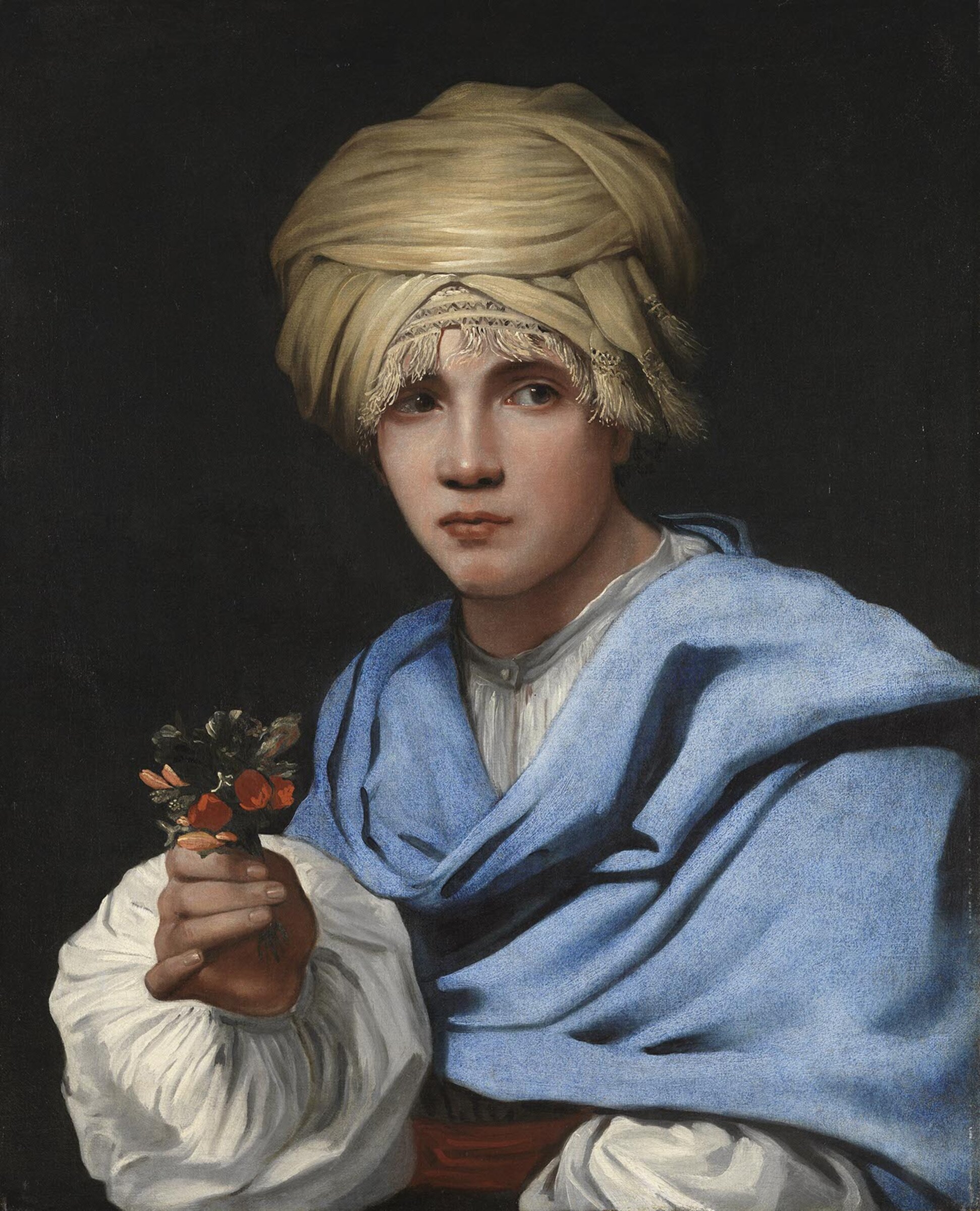 M-00127-Muchacho-con-turbante-y-un-ramillete-de-flores-x2400.jpg