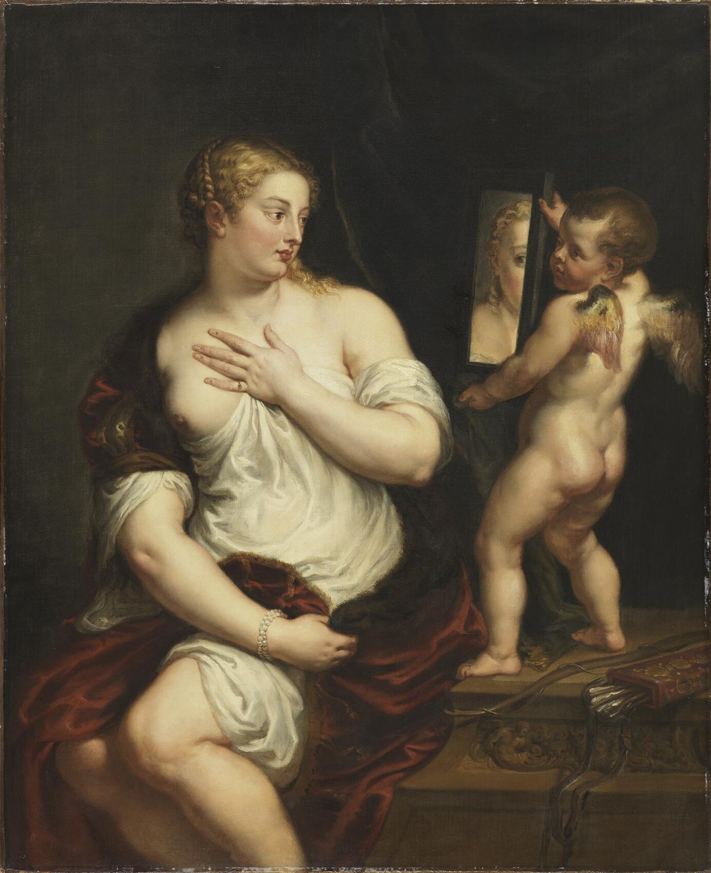 M-00129-Venus-y-cupido-x2400.jpg