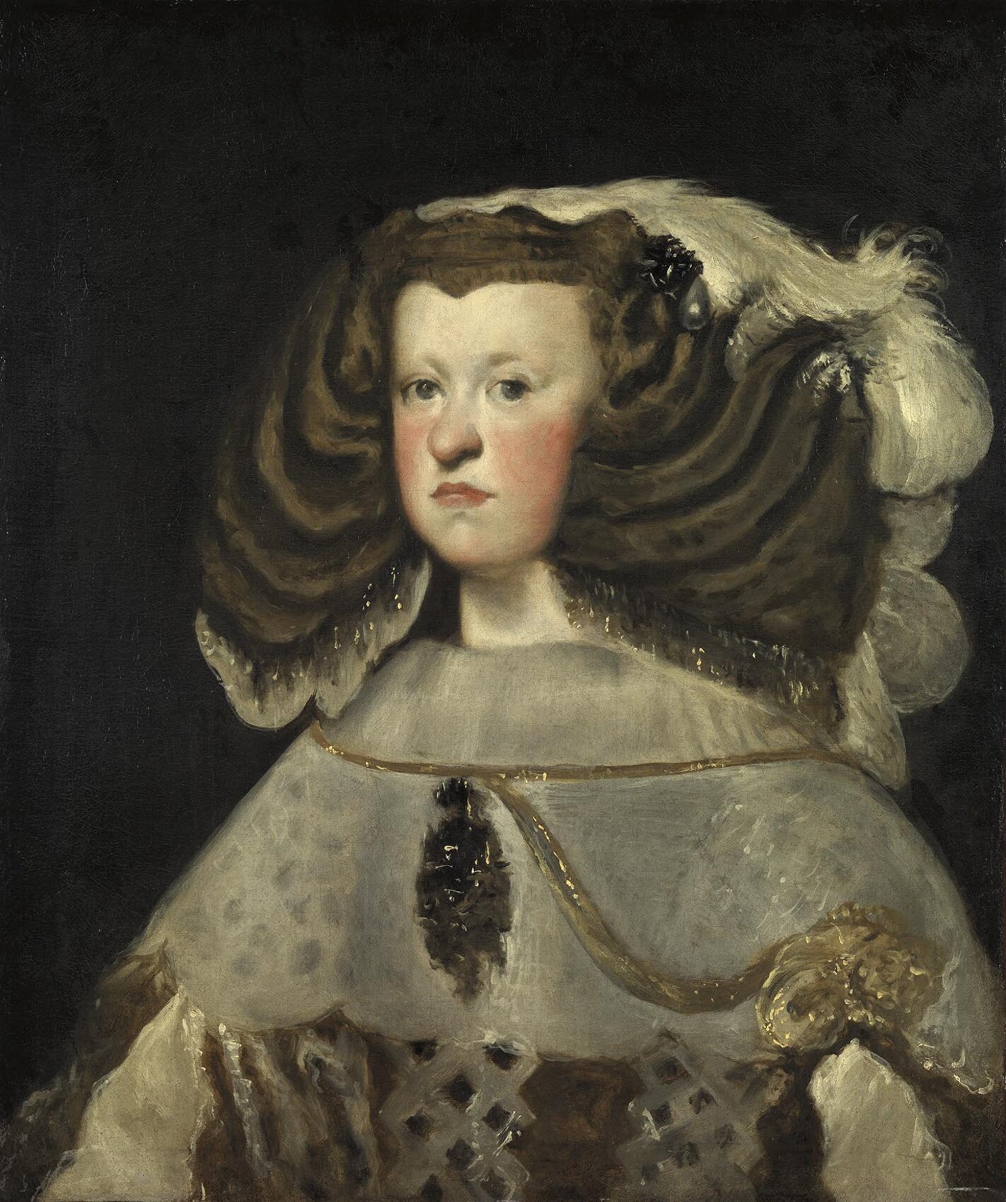 M-00130-Retrato-dona-mariana-austria-reina-espana-x2400.jpg