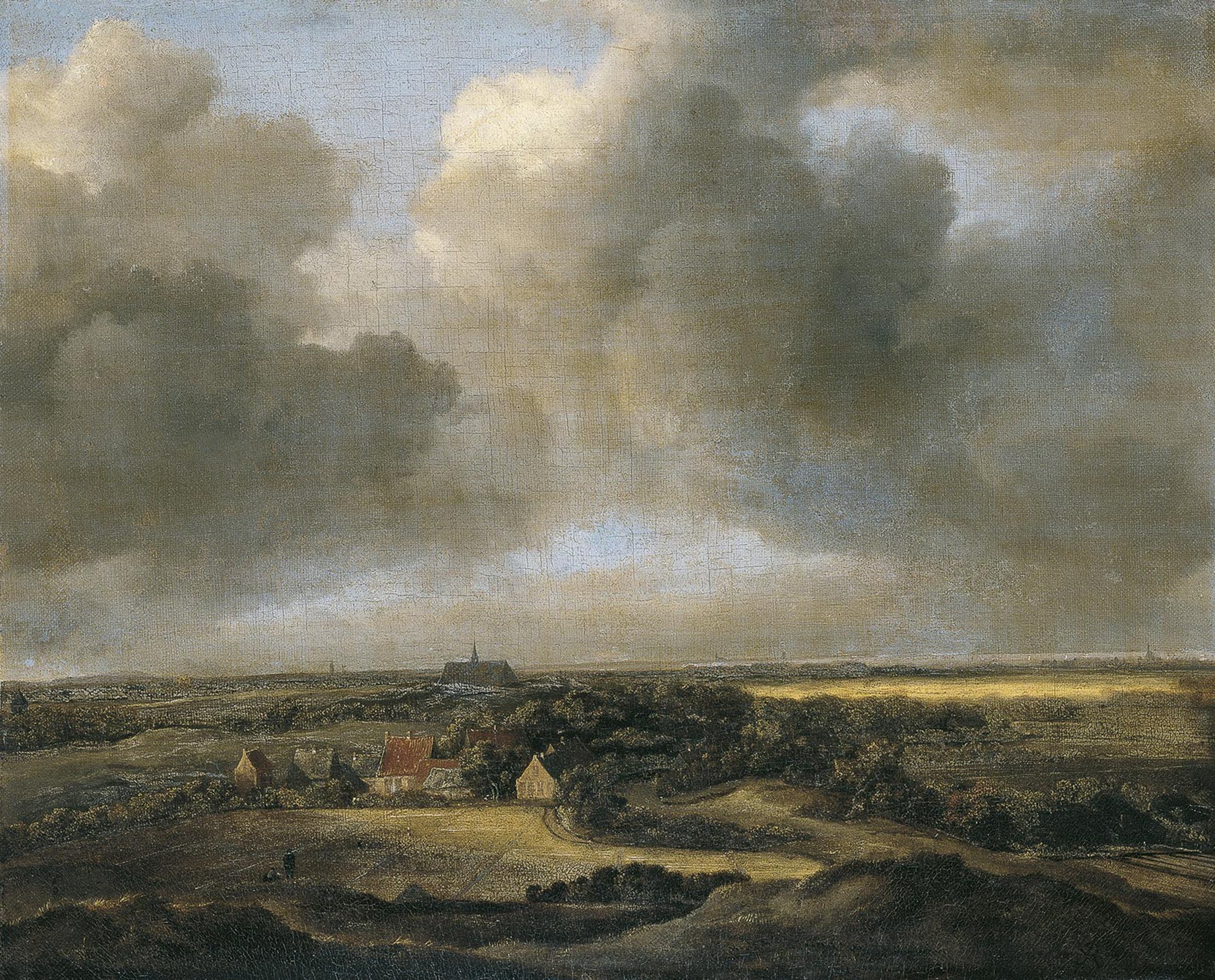M-00131-campos-blanqueo-en-Bloemendaal-cerca-haarlem-x2400.jpg