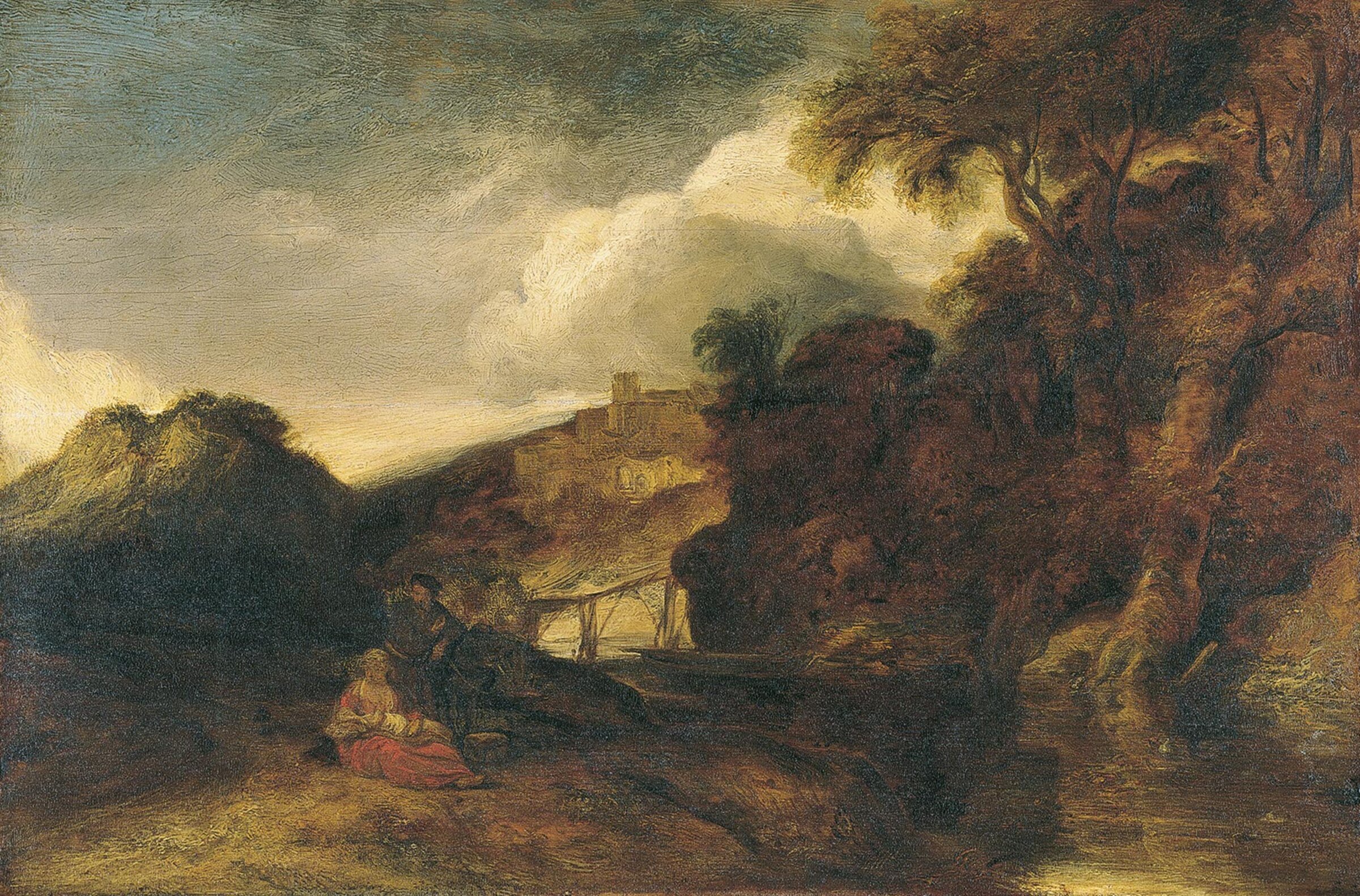 M-00132-Paisaje-descanso-durante-huida-egipto-x2400.jpg