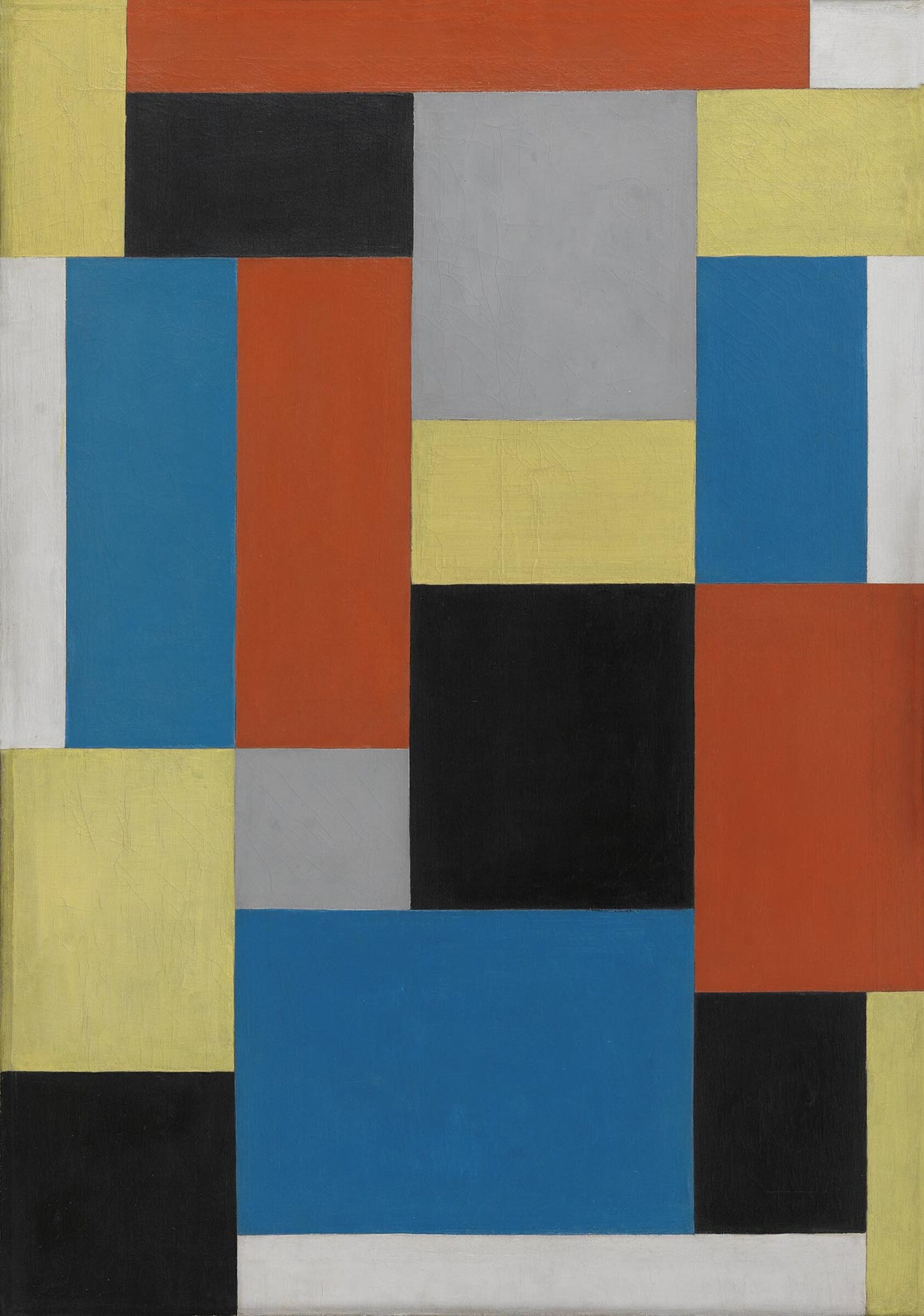 M-00139-Composicion-xx-x2400.jpg