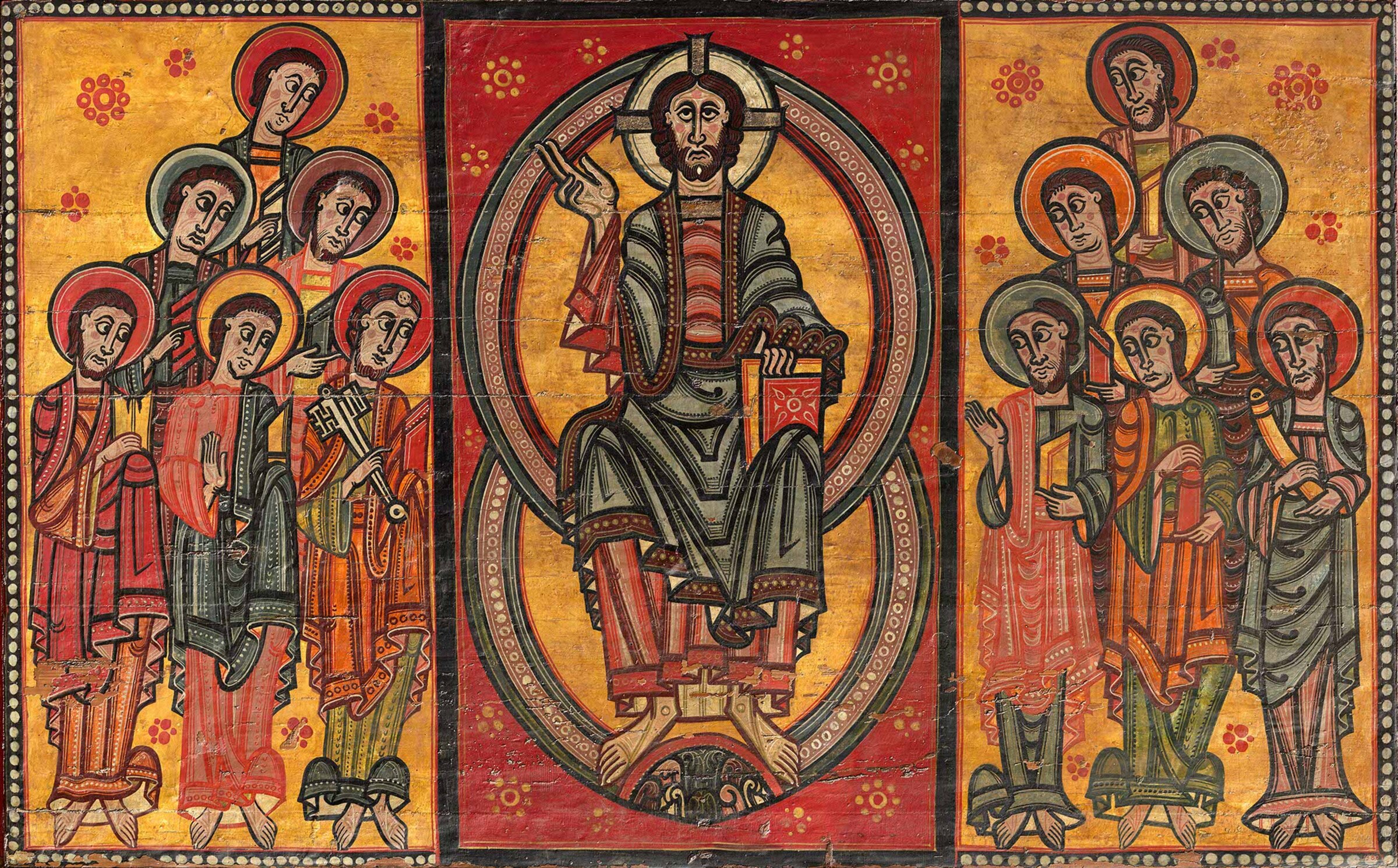 M-00145-Anonimo-Frontal-altar-Urgell-sinmarco-x2400.jpg
