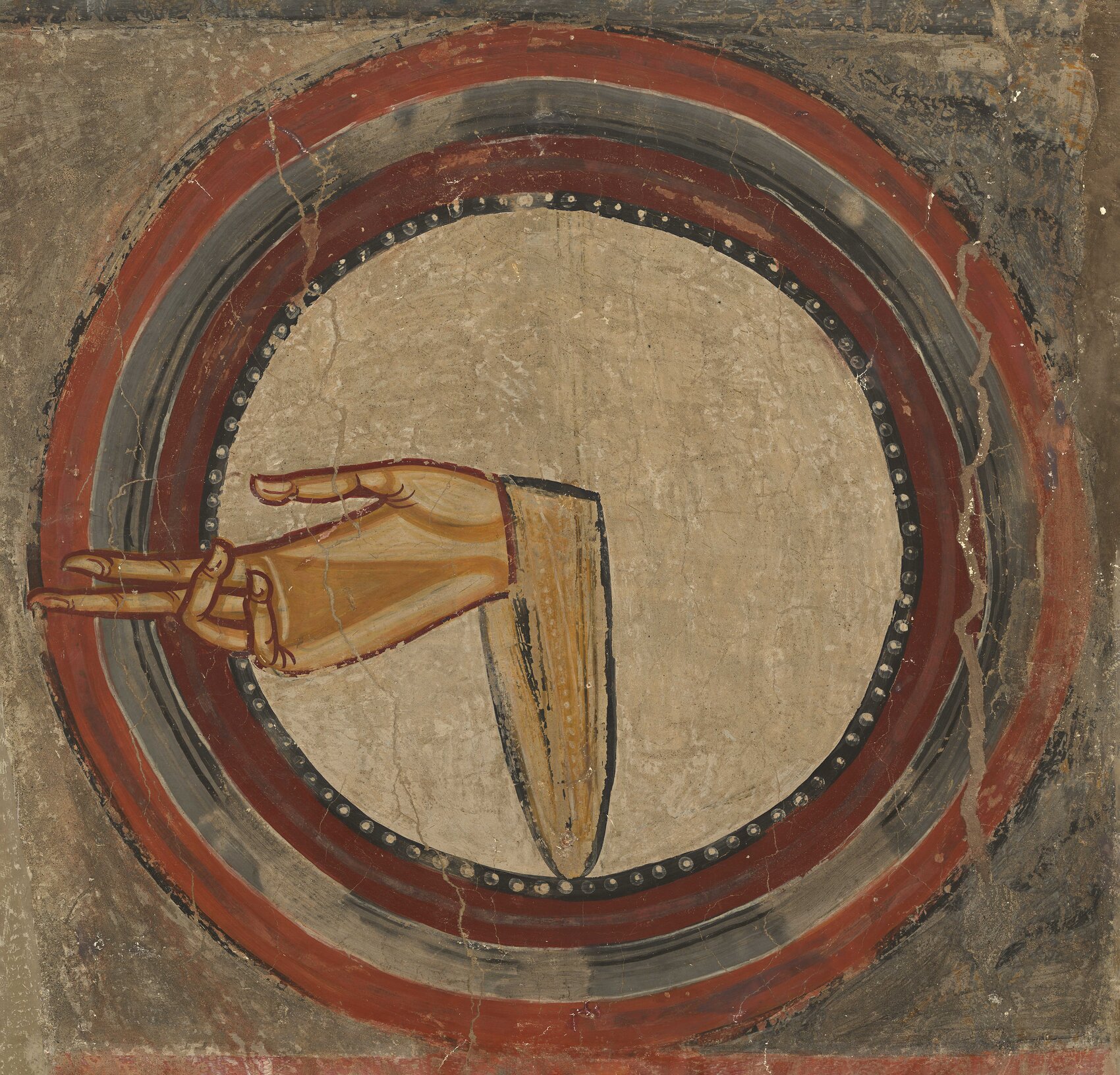 M-00147-Maestro-Taull-Mano-Dios-x2400.jpg