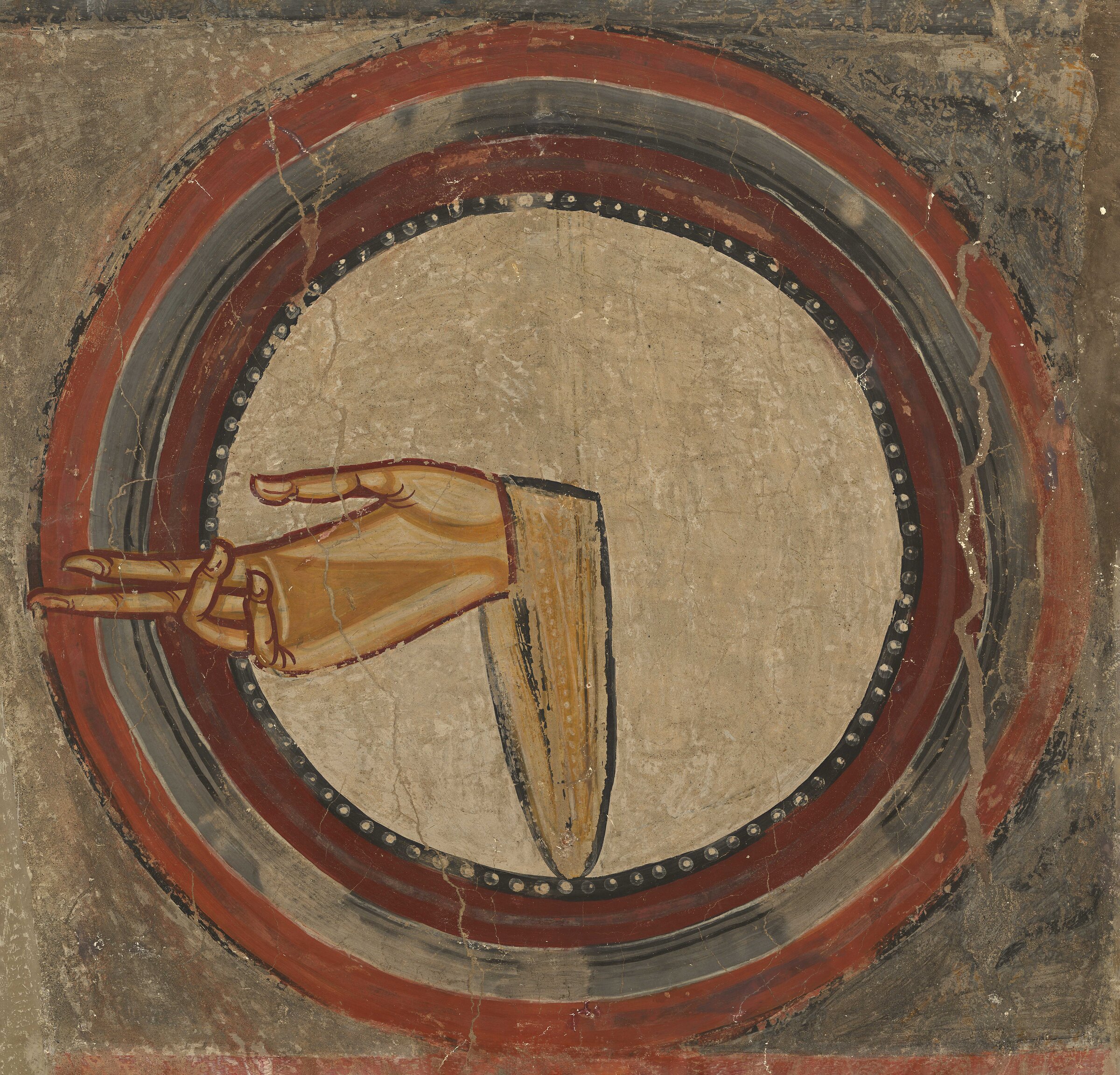 M-00147-Maestro-Taull-Mano-Dios-x2400.jpg