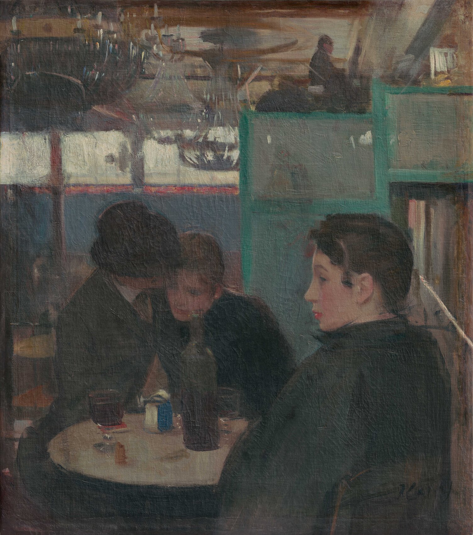 M-00149-Ramon-Casas-Moulin-Galette-x2400.jpg