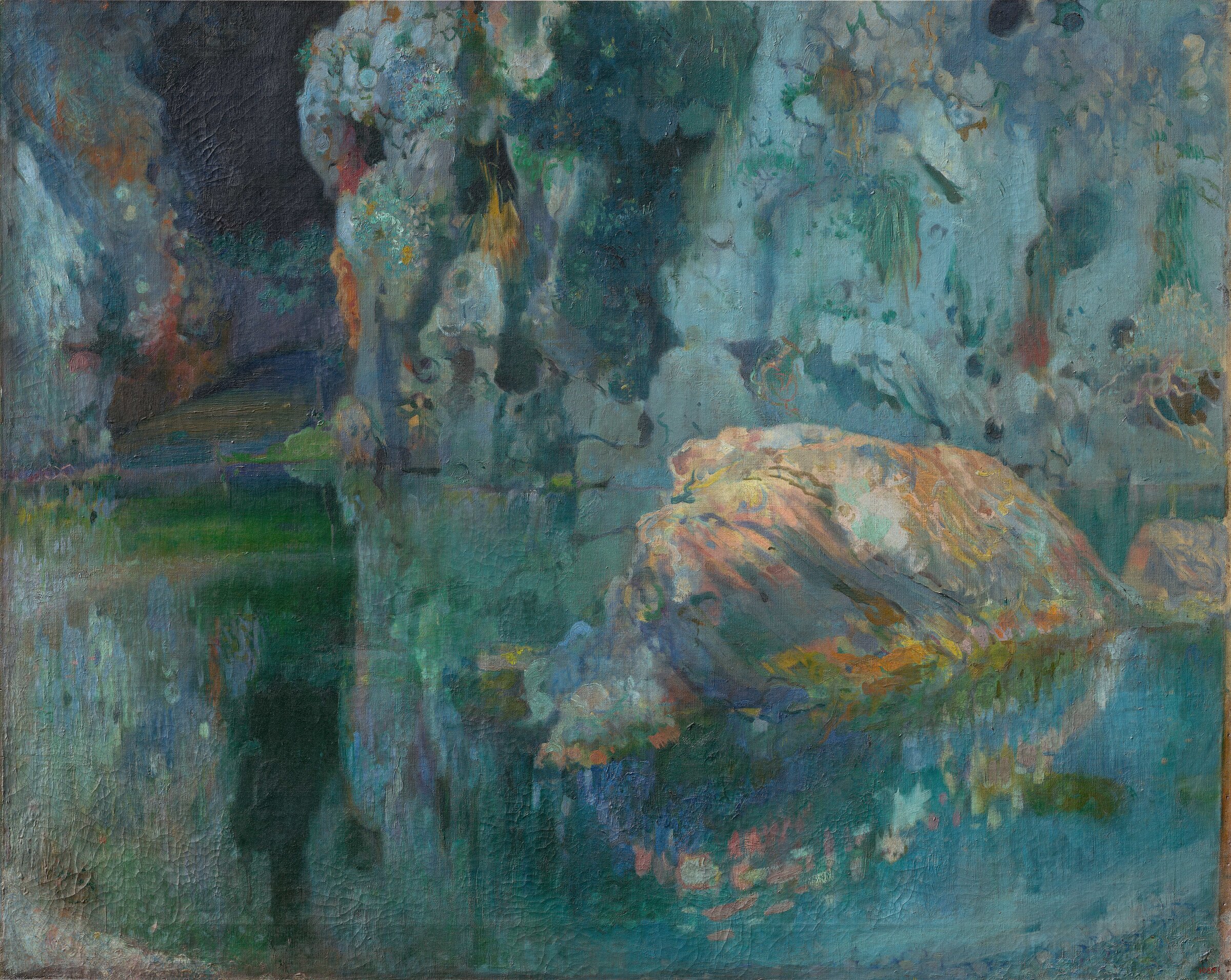 M-00153-Joaquim-Mir-Piedra-del-lago-x2400.jpg