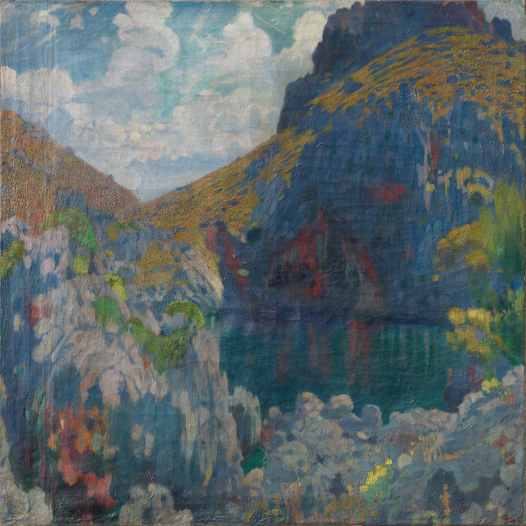 M-00154-Joaquim-Mir-Oro-Azur-x2400.jpg