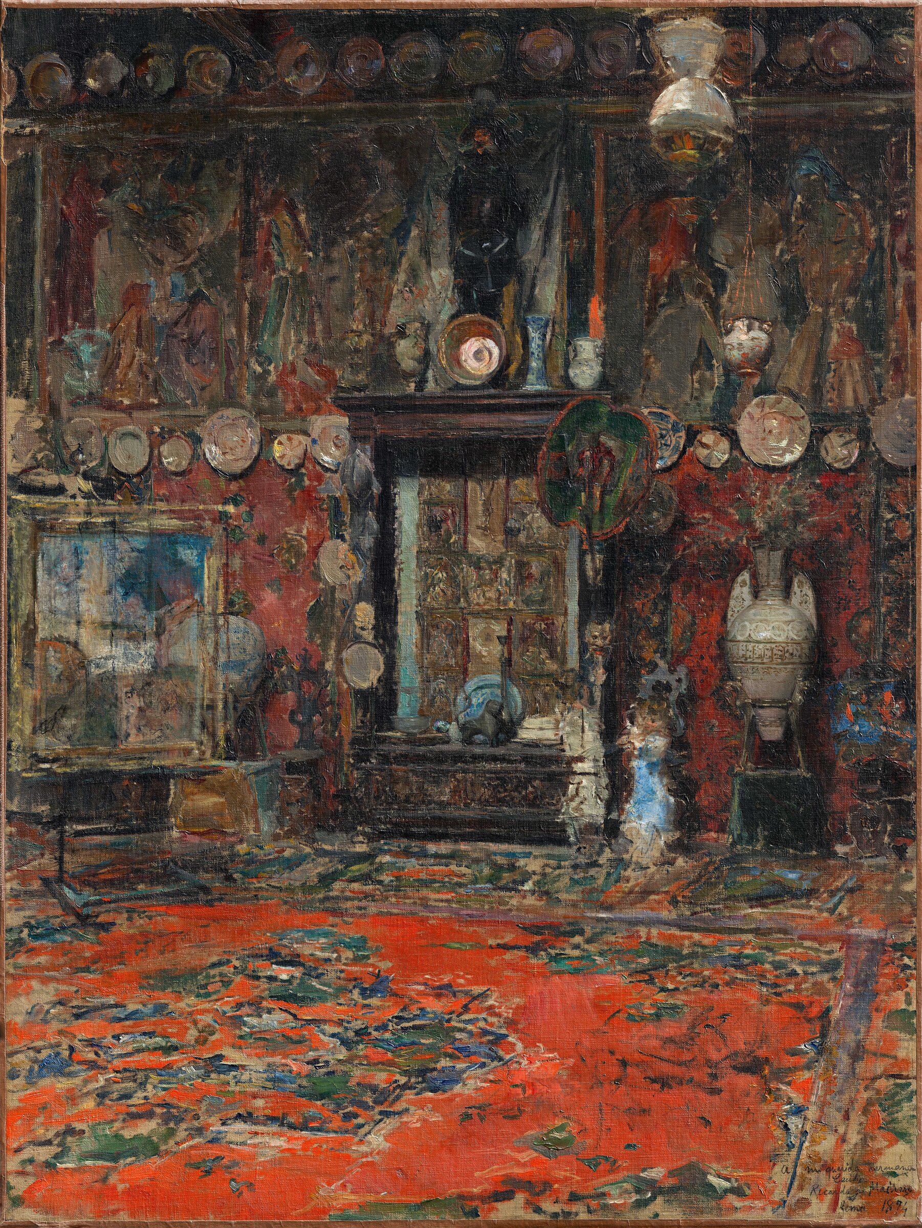 M-00156-Madrazo-Taller-Maria-Fortuny-x2400.jpg