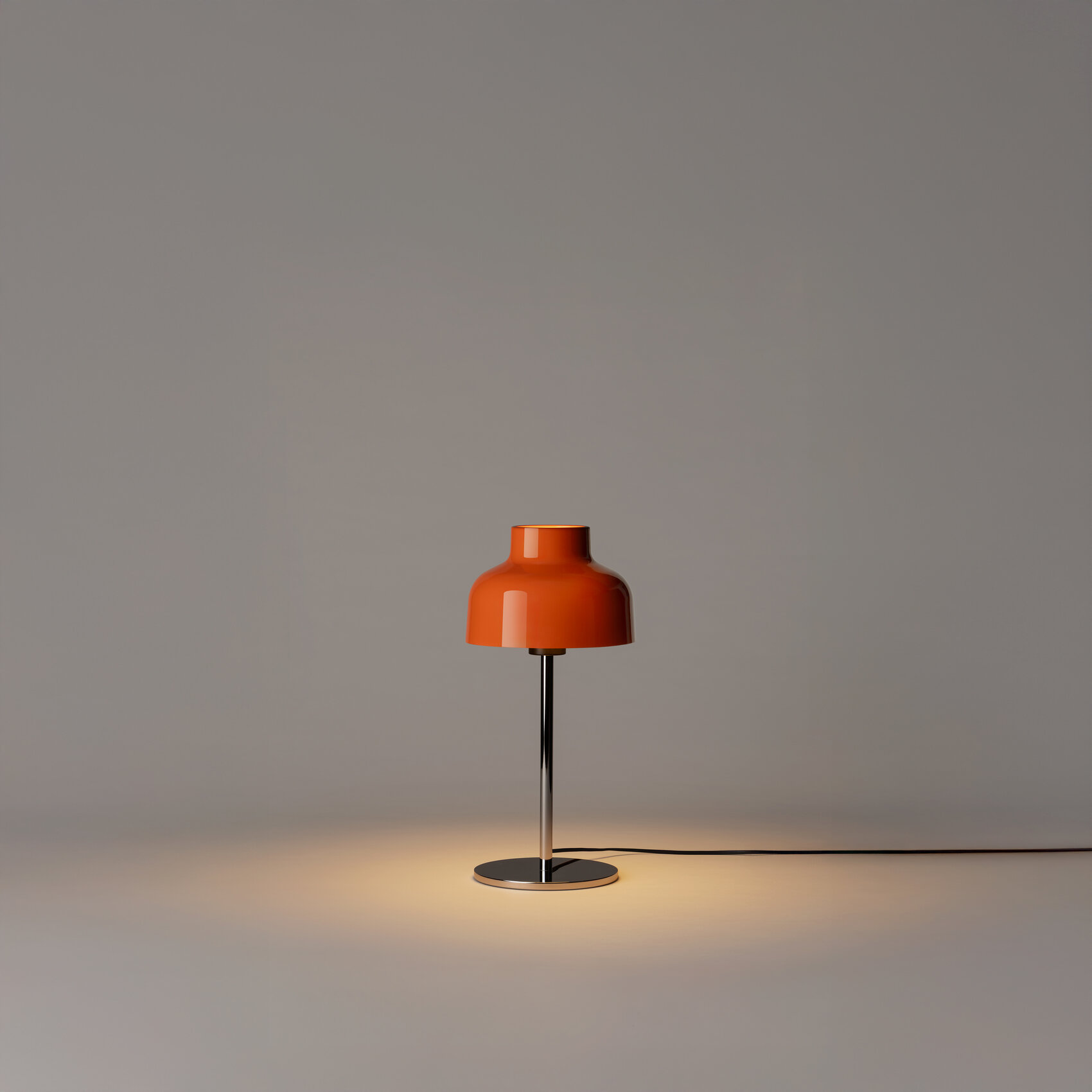 M64-Sobremesa-Naranja-Rojizo-ON-Enric-Badrinas-2025-M64TA10-R25-grid-x2400.jpg