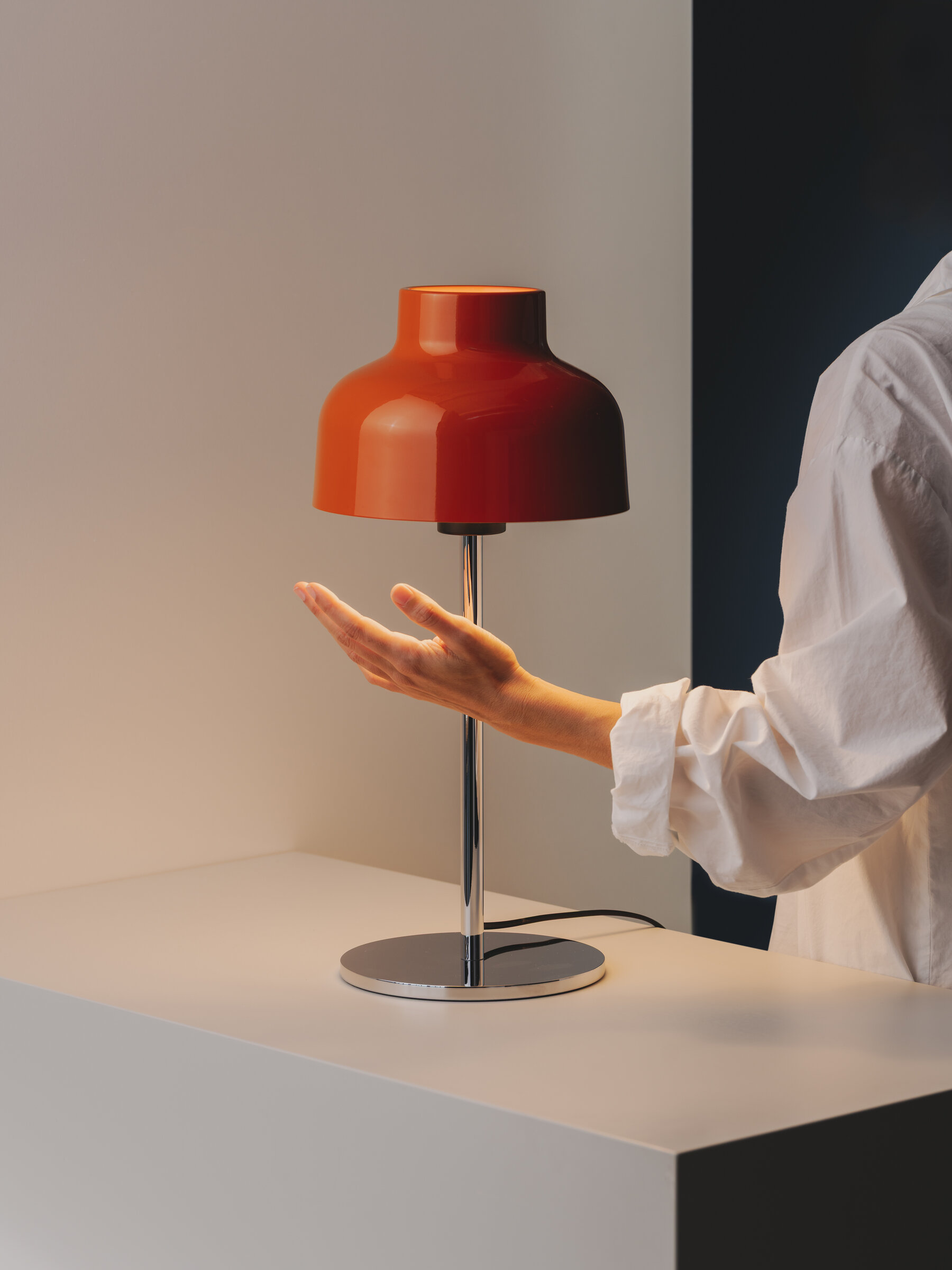 M64-Table-Santa-Cole-Euroluce-Enric-Badrinas-2025-2389-x2400.jpg