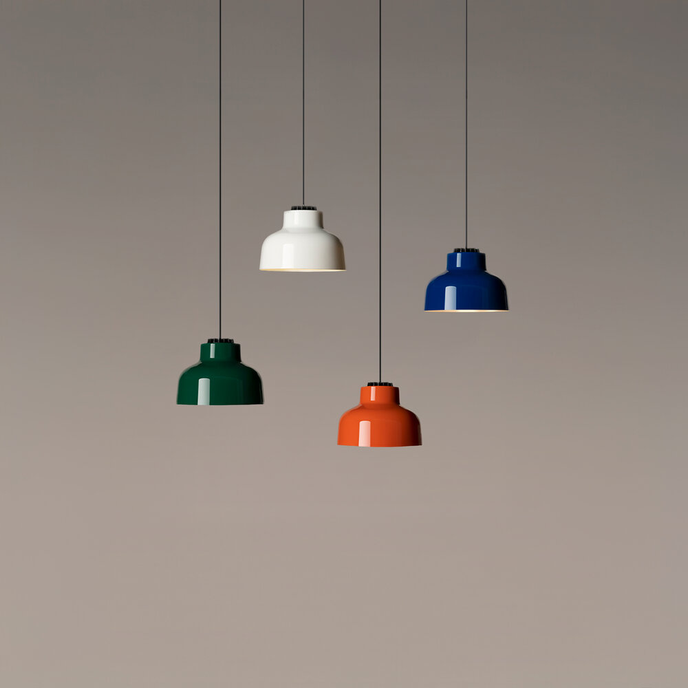 M64-color-suspension-R25-3-x2400.jpg
