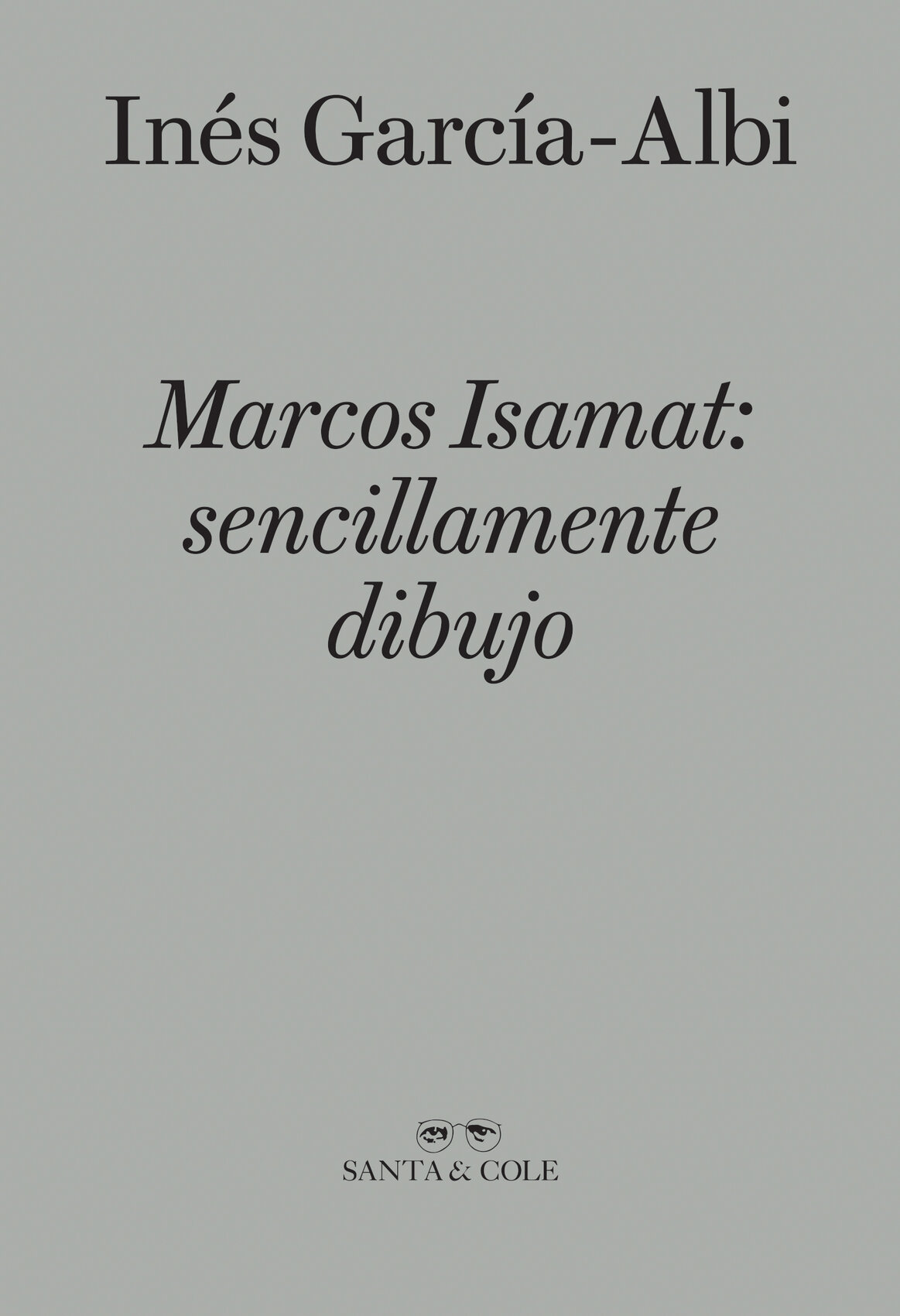Marcos-Isamat-portada-A-x2400.jpg