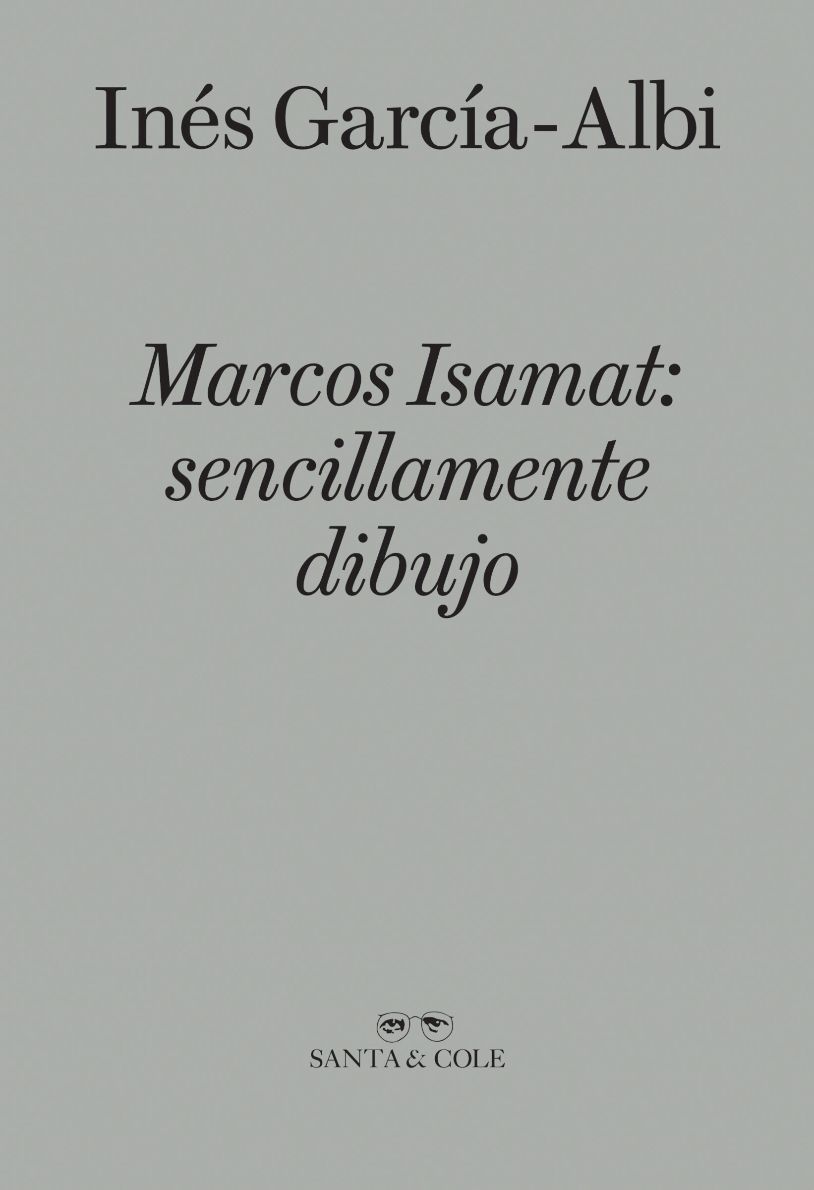Marcos-Isamat-portada-A-x2400.jpg