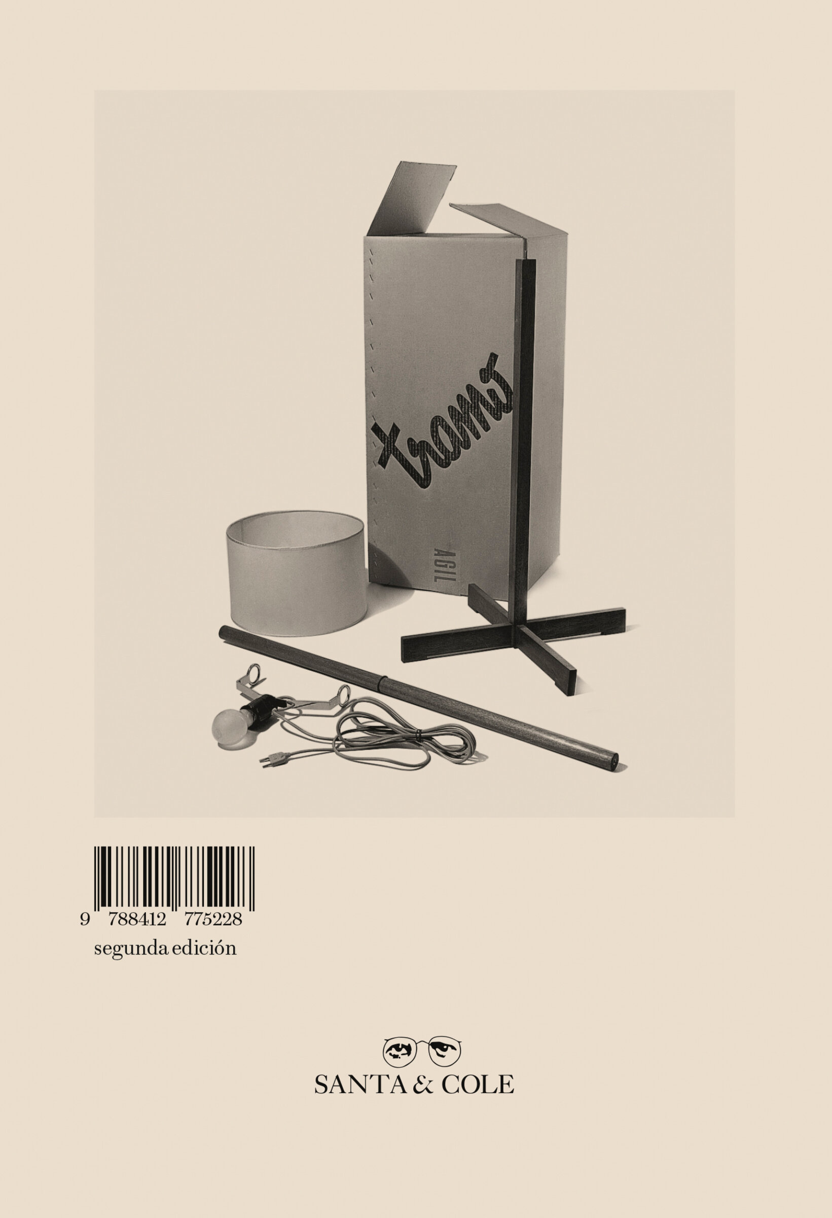 MiguelMila-contra-2ed-A-x2400.jpg
