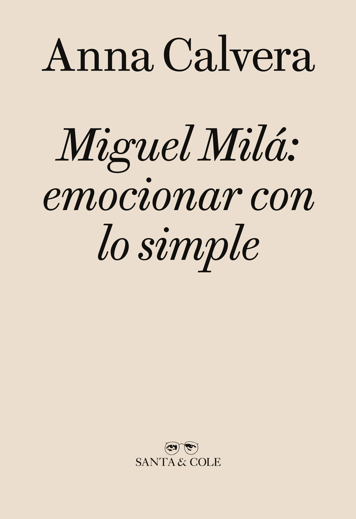 MiguelMila-portada-A-x2400.jpg
