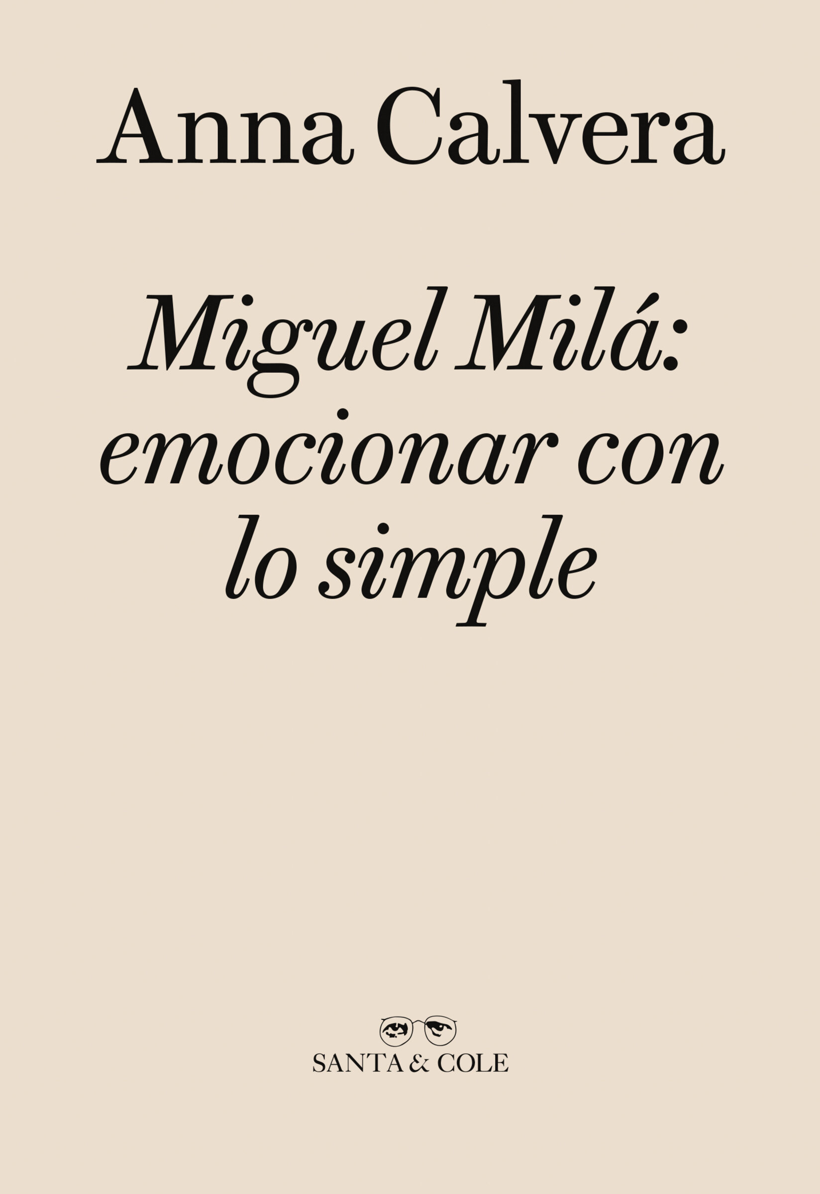 MiguelMila-portada-A-x2400.jpg