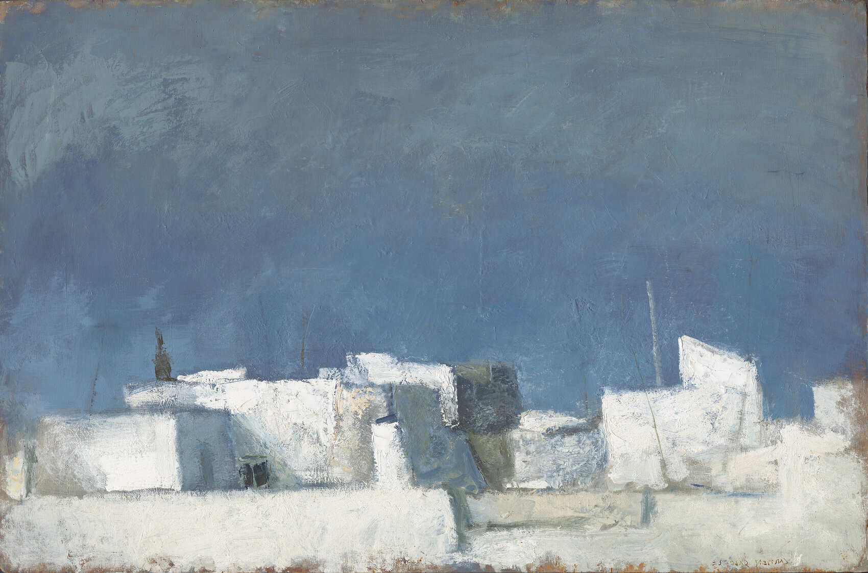 N-00126-Galofre-82x1255cm-Azoteas-de-Sevilla-x2400.jpg