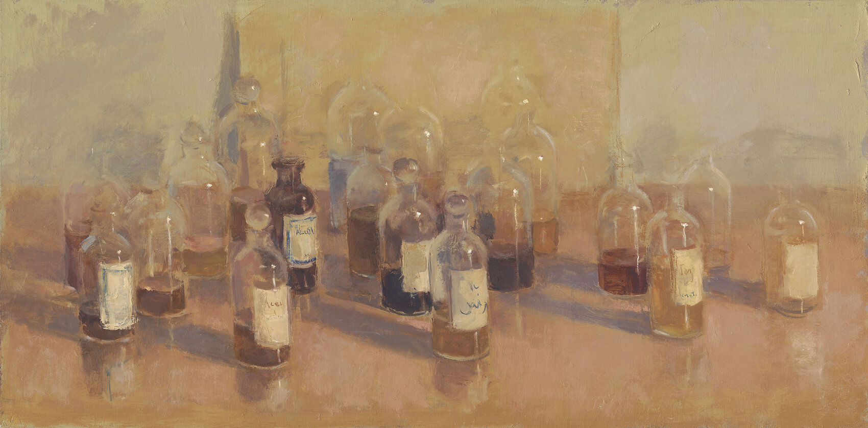 N-00127-Galofre-63x125cm-Esencias-de-Morandi-x2400.jpg