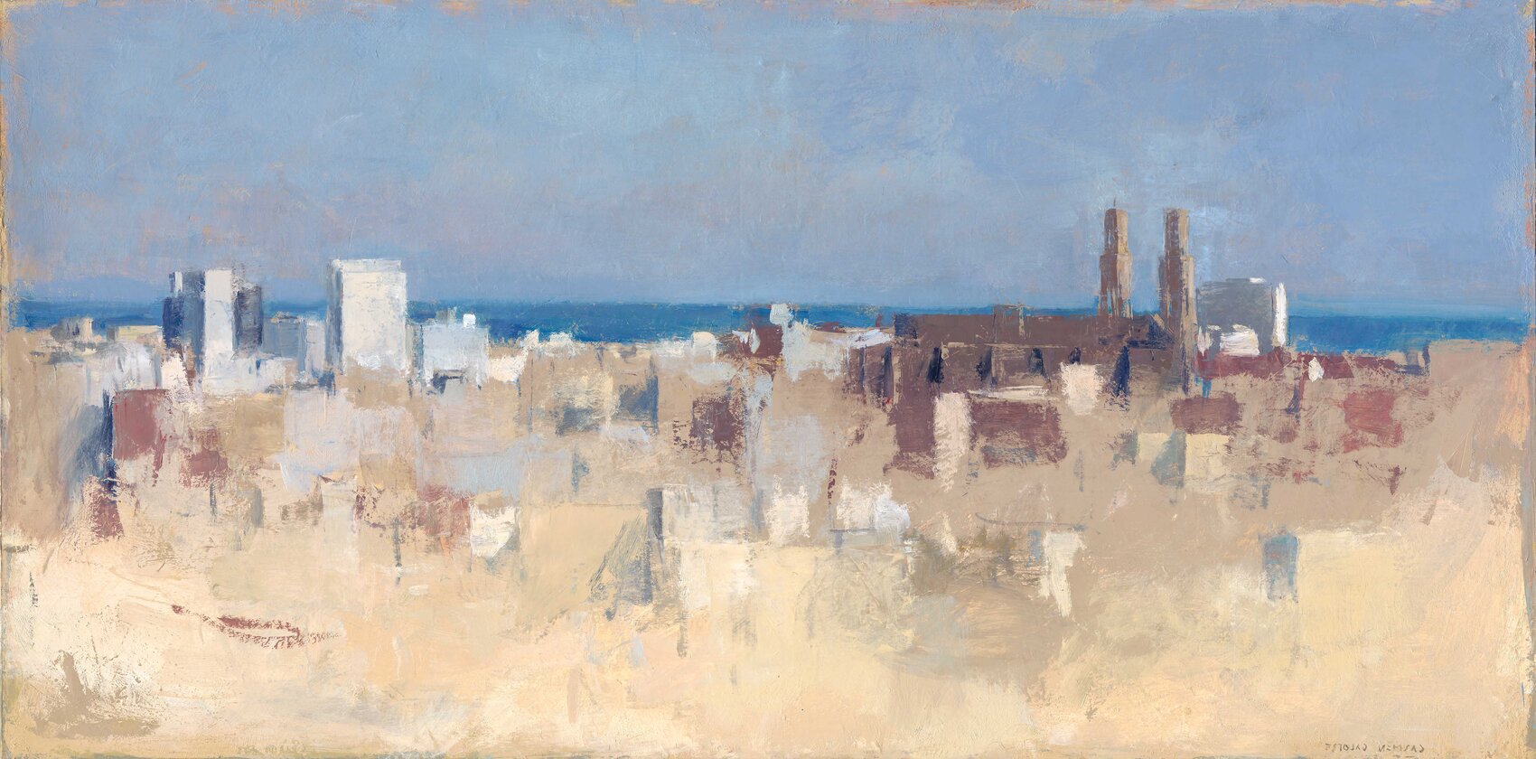 N-00128-Galofre-81x1605cm-Azoteas-de-Barcelona-x2400.jpg