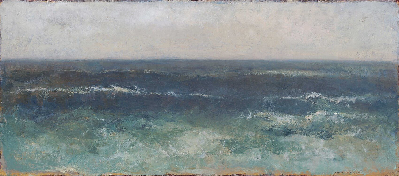 N-00129-Galofre-80x181cm-Levante-x2400.jpg