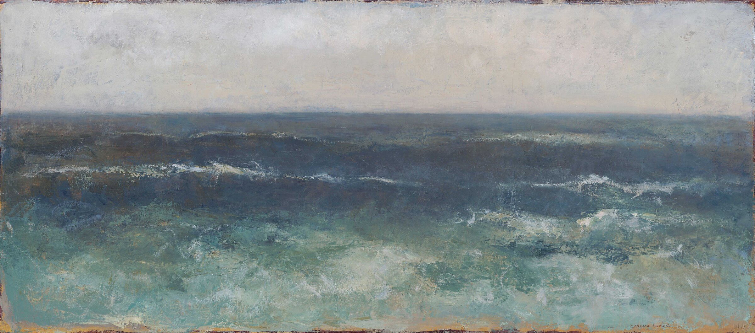 N-00129-Galofre-80x181cm-Levante-x2400.jpg