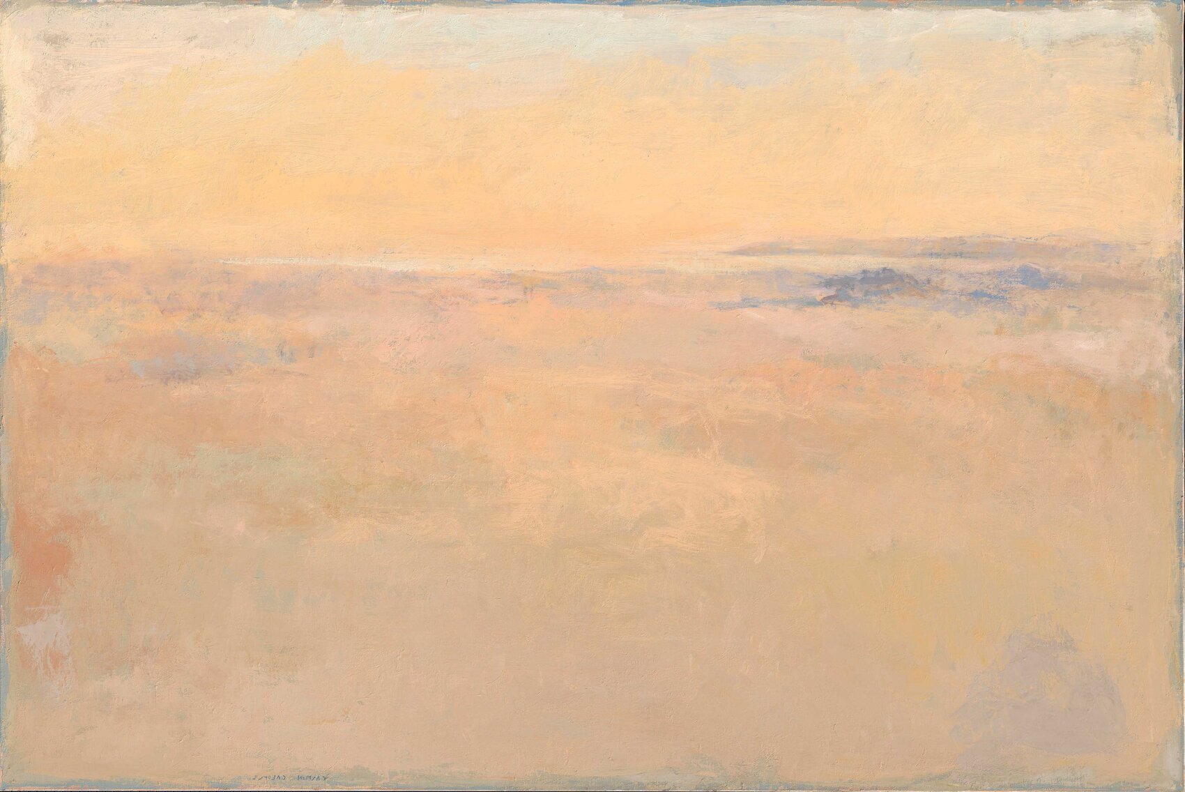 N-00133-Galofre-130x195cm-Shorabaixa-serie-Atmosferas-x2400.jpg