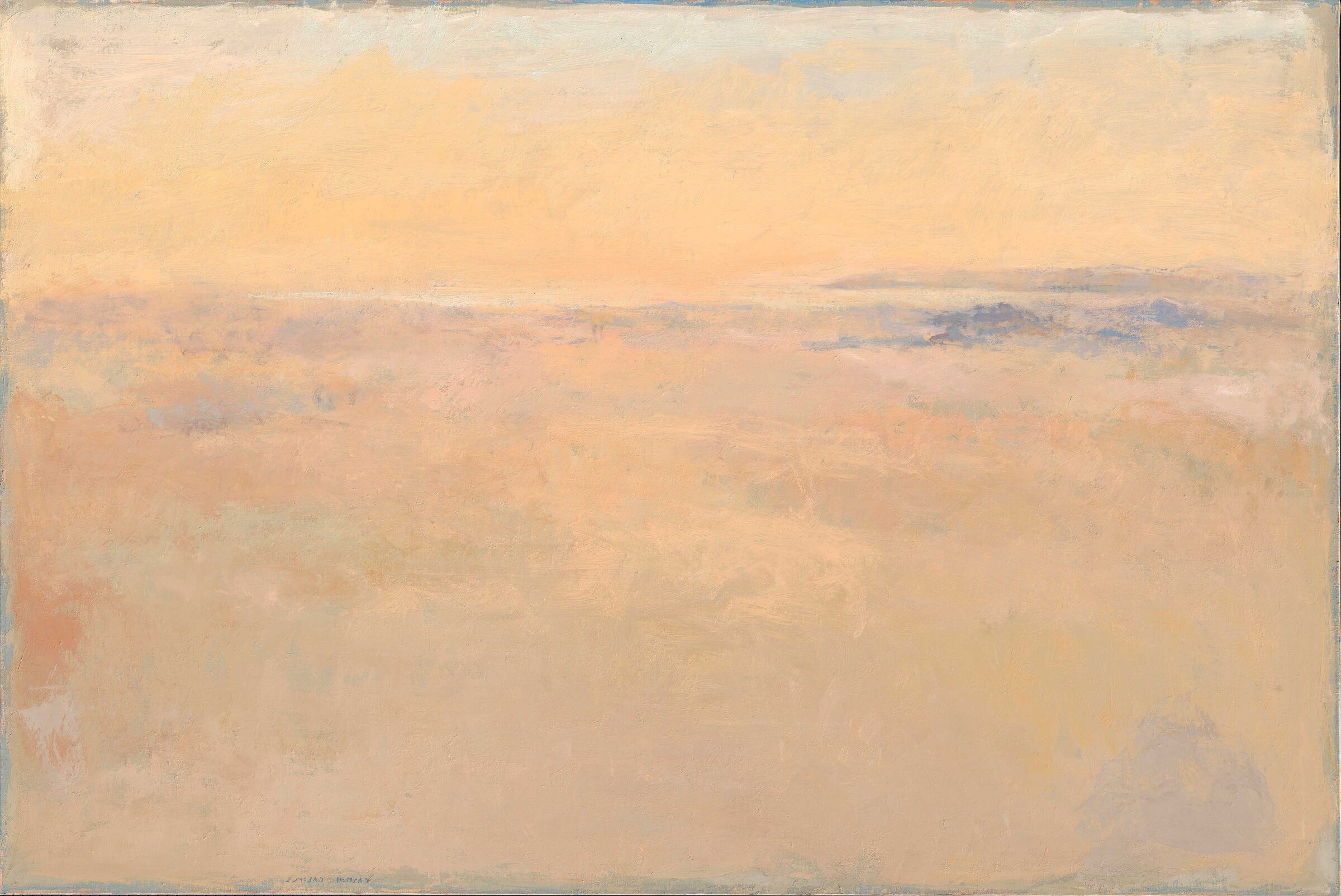 N-00133-Galofre-130x195cm-Shorabaixa-serie-Atmosferas-x2400.jpg
