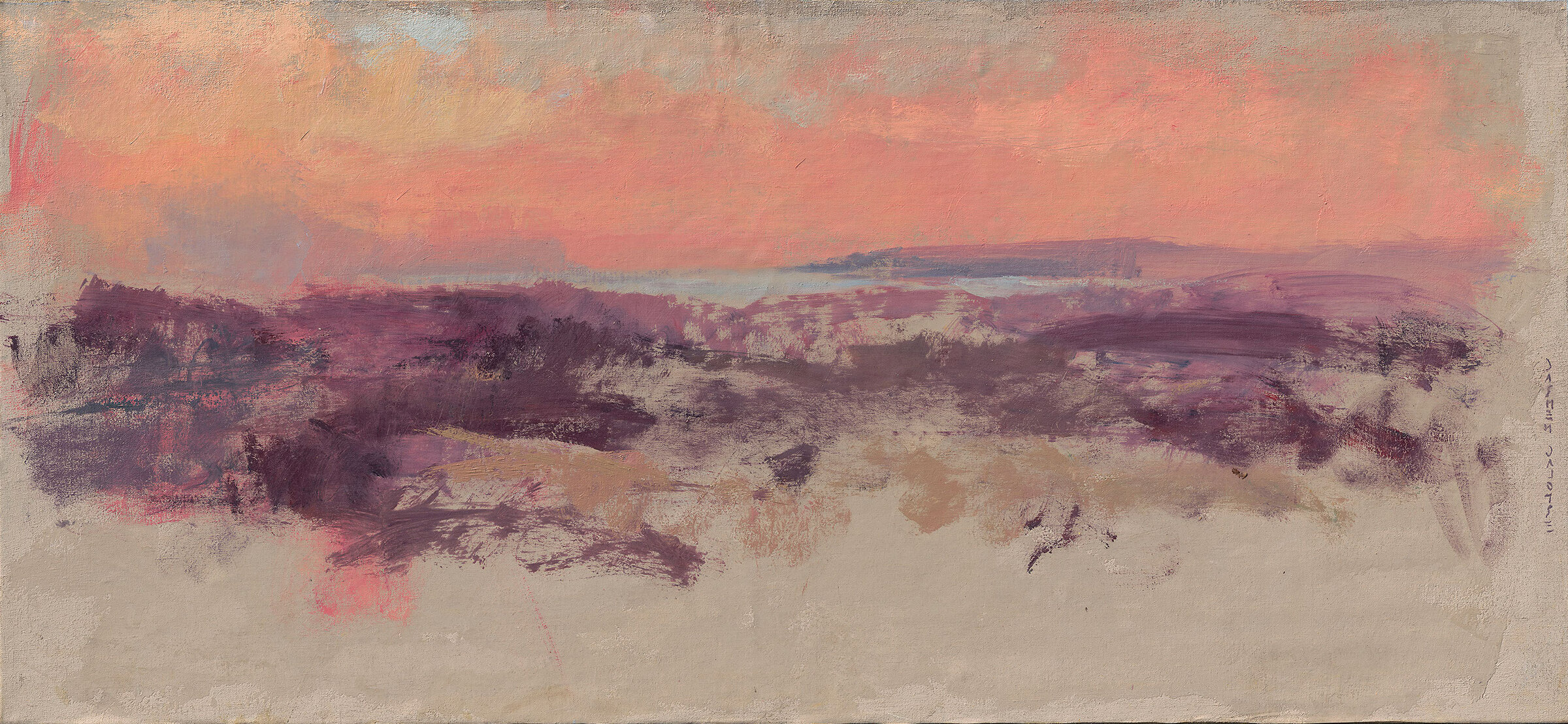 N-00134-Galofre-53x115cm-Anochecer-serie-Atmosferas-x2400.jpg