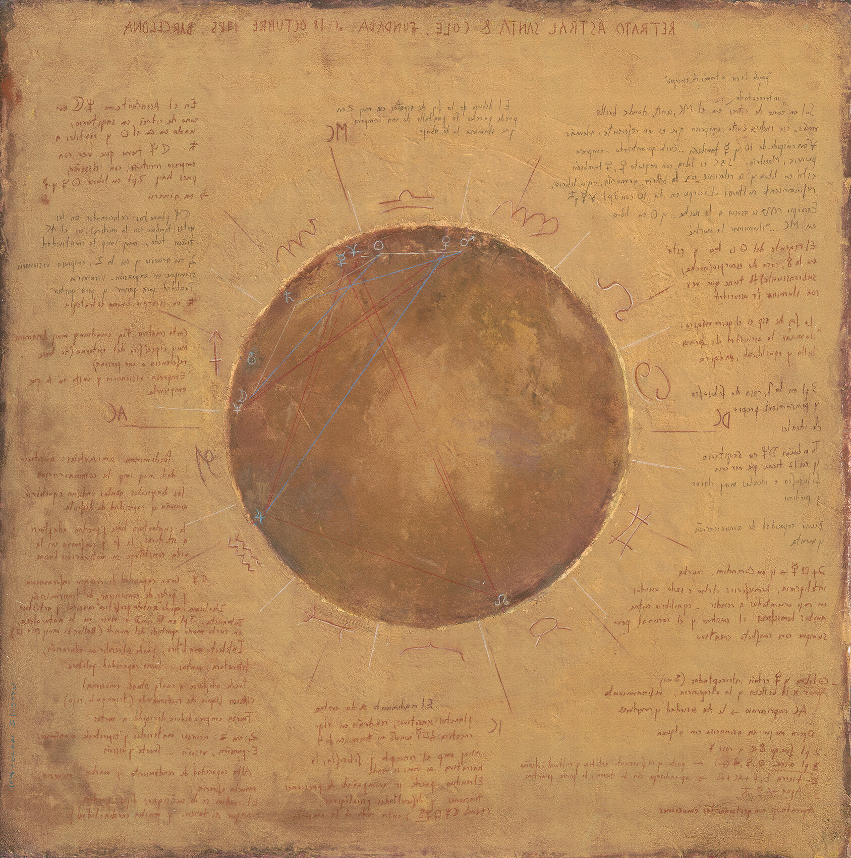N-00139-Galofre-110x110cm-Retrato-astral-x2400.jpg