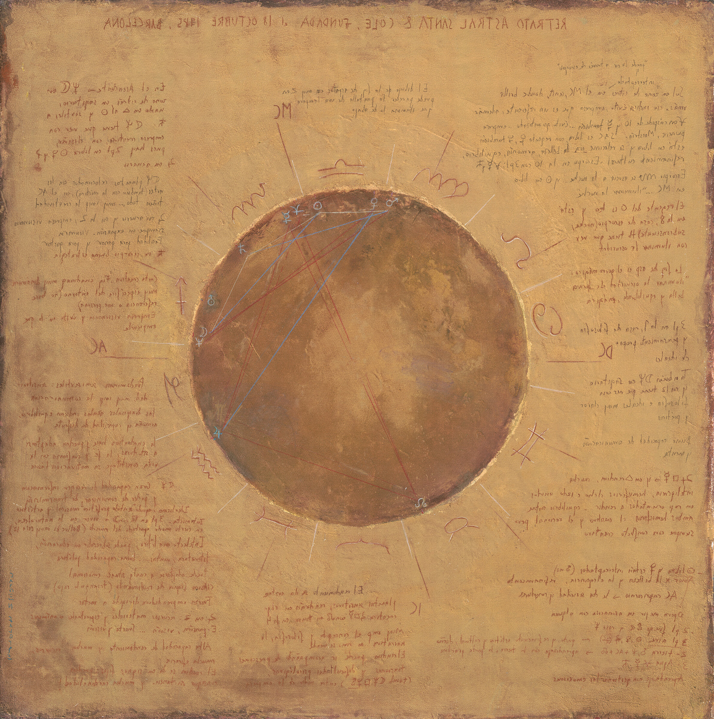 N-00139-Galofre-110x110cm-Retrato-astral-x2400.jpg