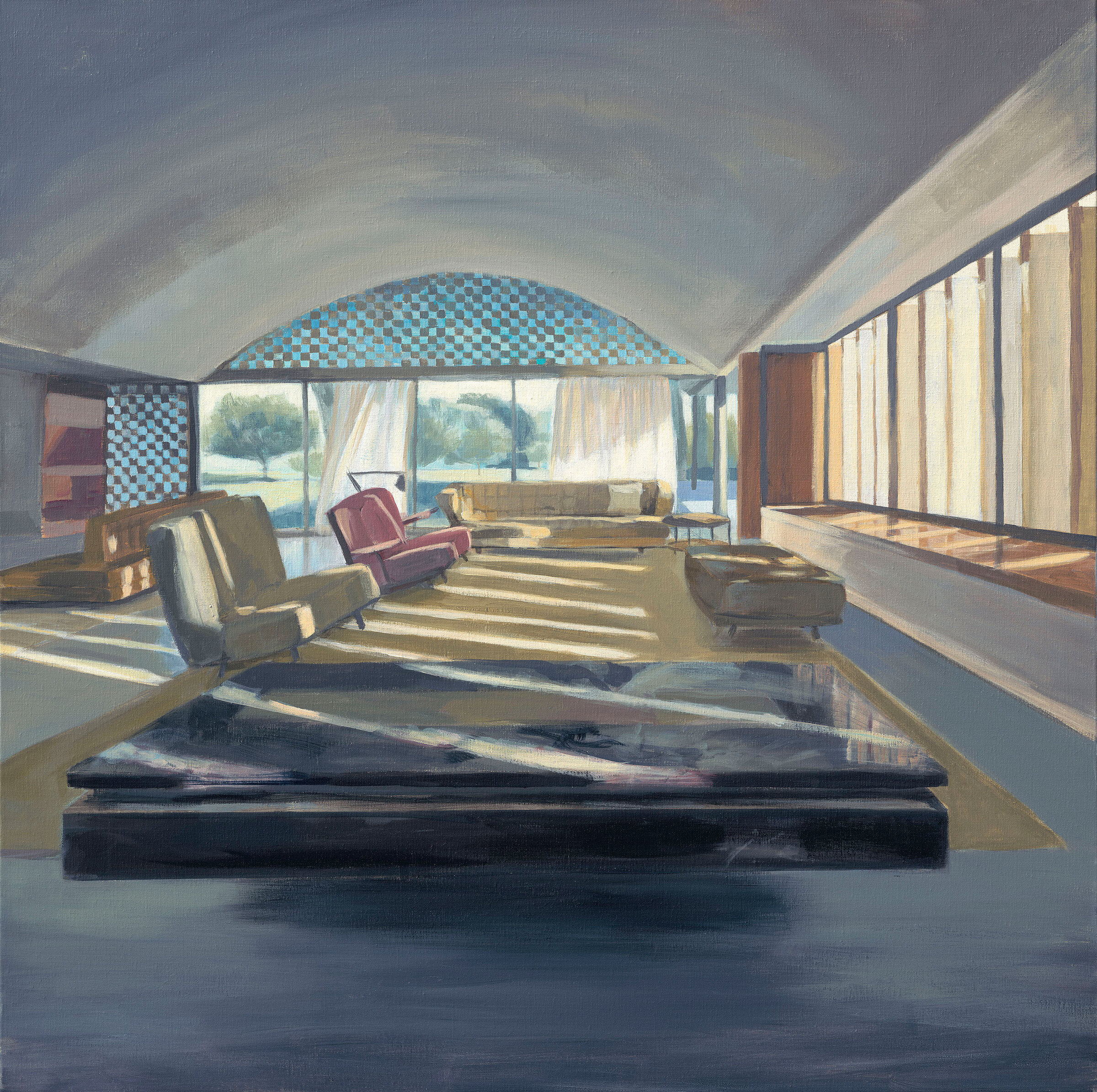 N-00143-Sarrias-100x100cm-Sala-de-estar-x2400.jpg