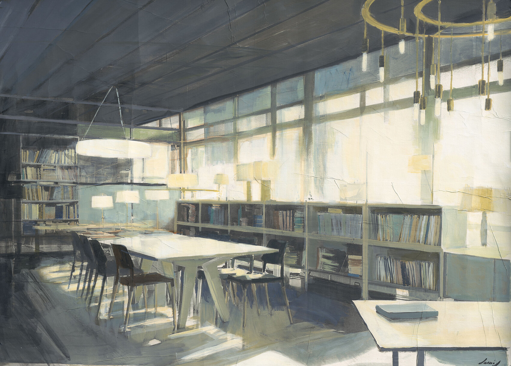 N-00144-Sarrias-57x79cm-Biblioteca-Belloch-x2400.jpg