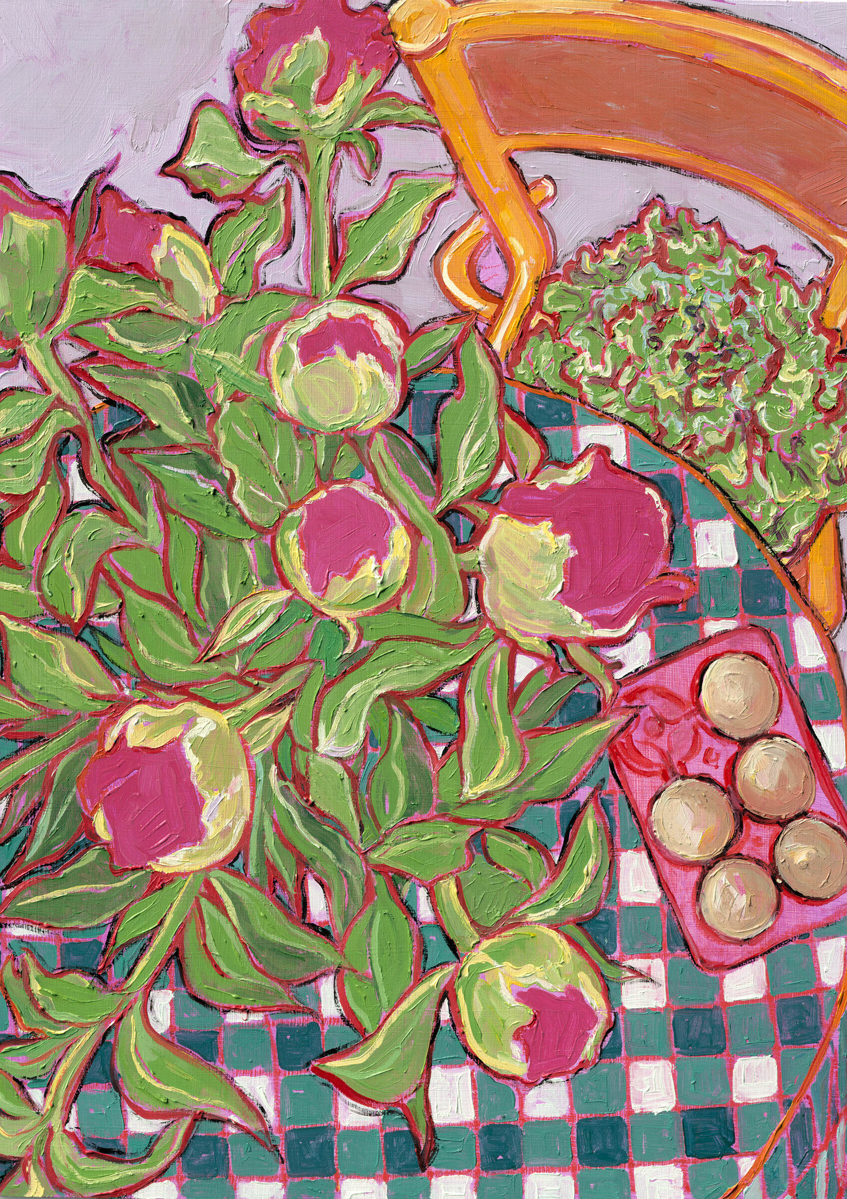 N-00148-Dema-53x38cm-Peonias-huevos-y-lechuga-rizada-x2400.jpg