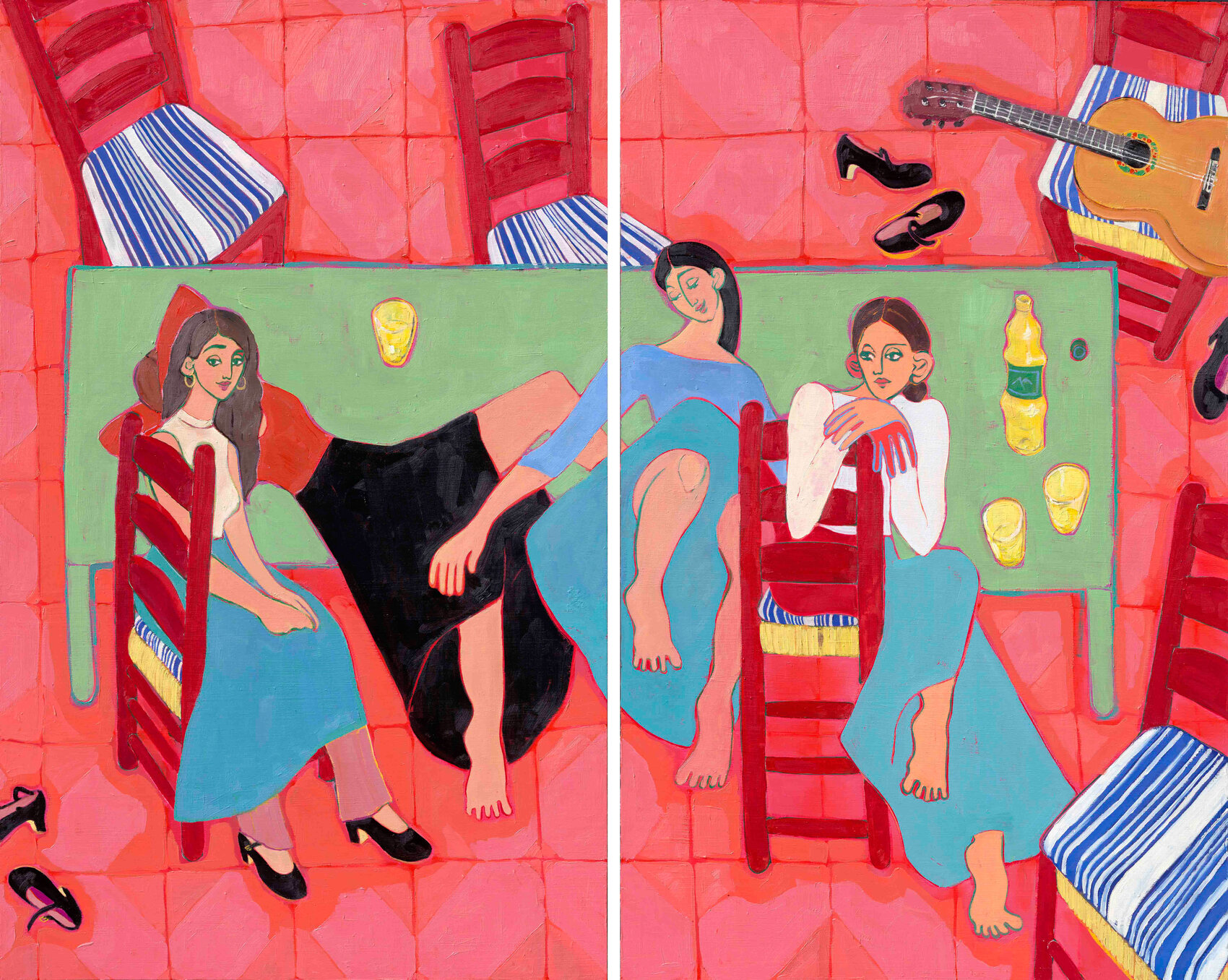 N-00151-Dema-1215x151cm-bailaoras-despues-del-ensayo-copia-x2400.jpg