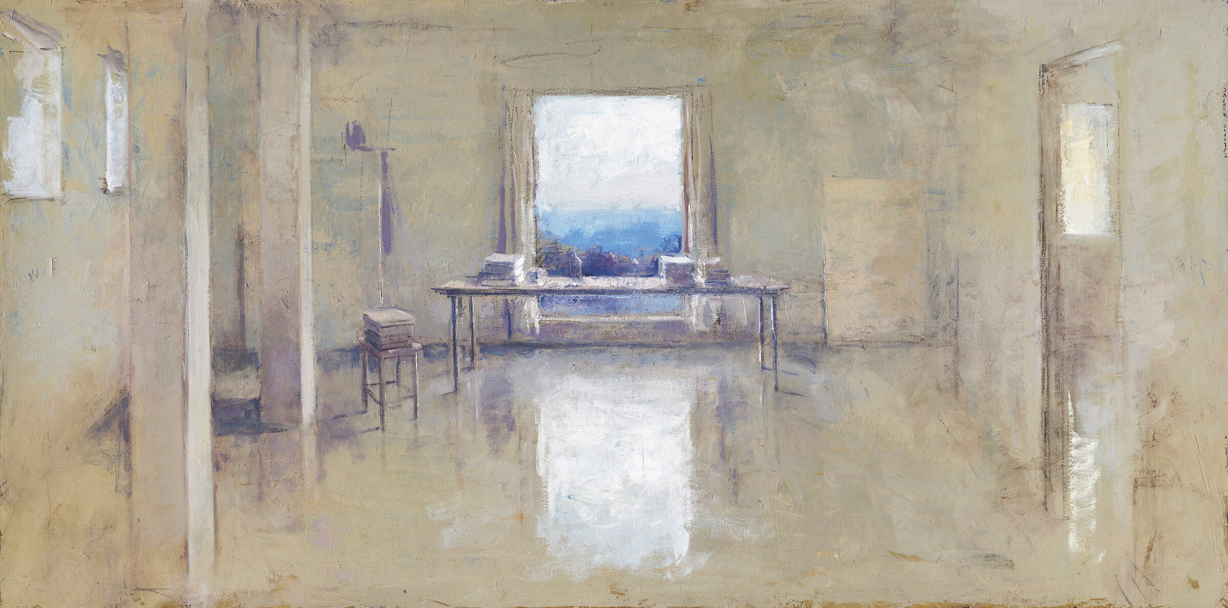 N-00152-Galofre-108x220cm-Dialogo-con-la-luz-x2400.jpg