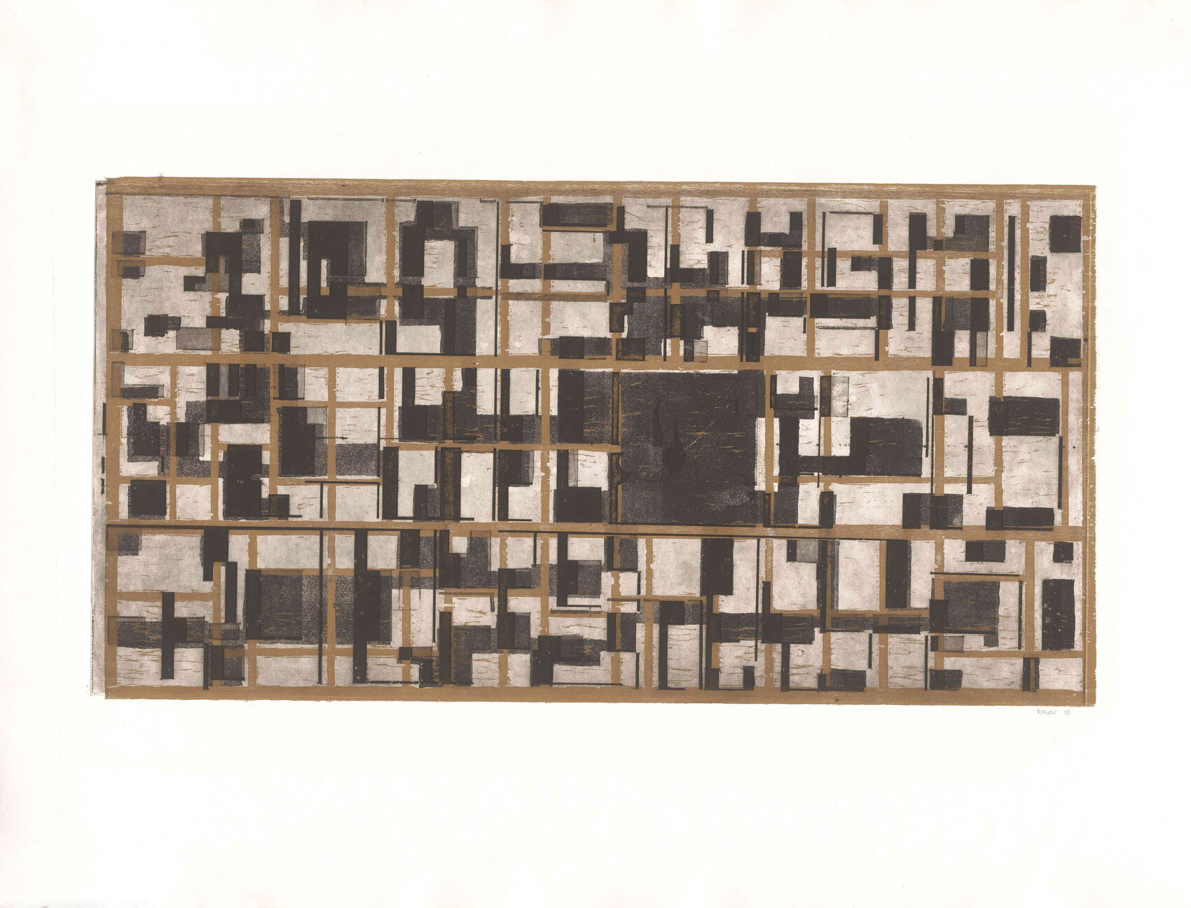 N-00154-Martinez-Palou-78x108cm-Berlin-01-1-x2400.jpg