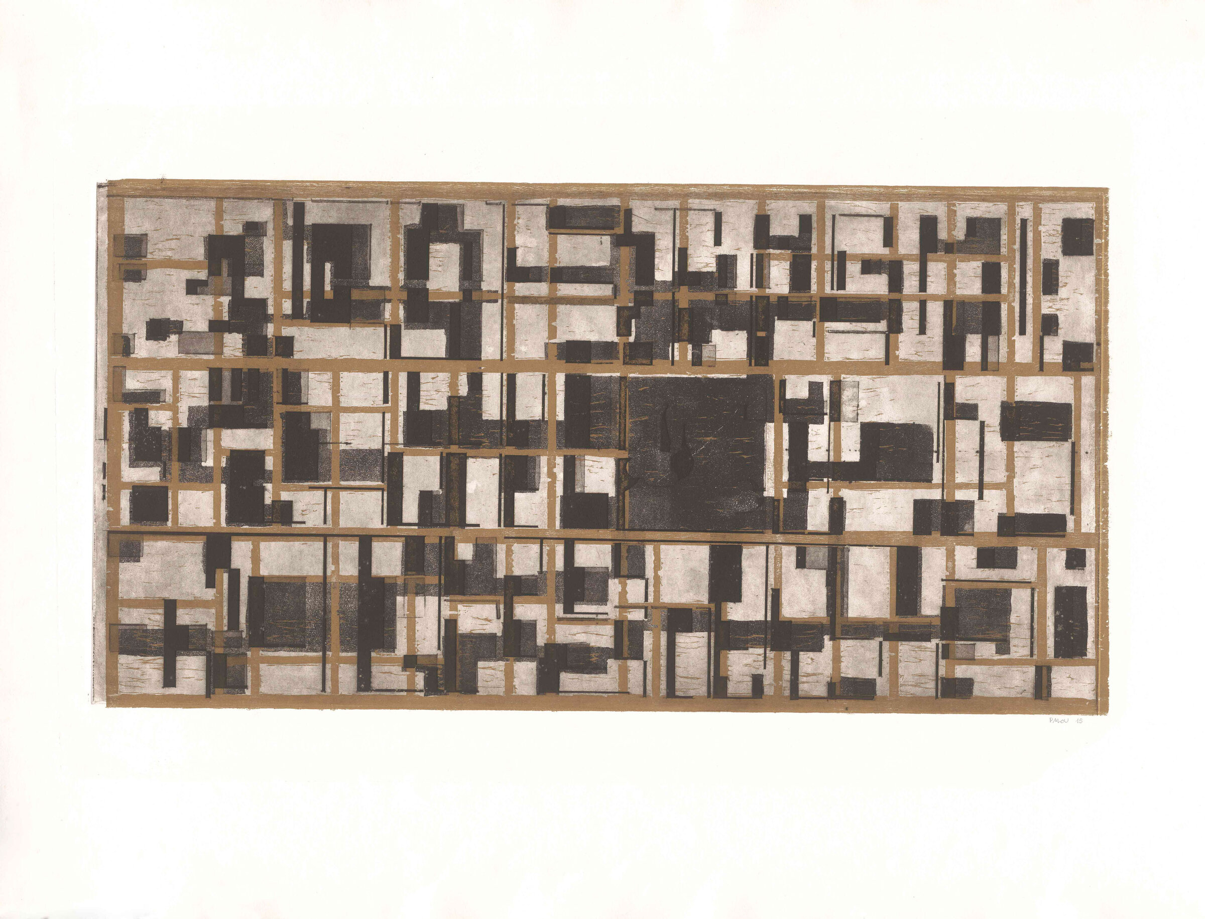 N-00154-Martinez-Palou-78x108cm-Berlin-01-1-x2400.jpg
