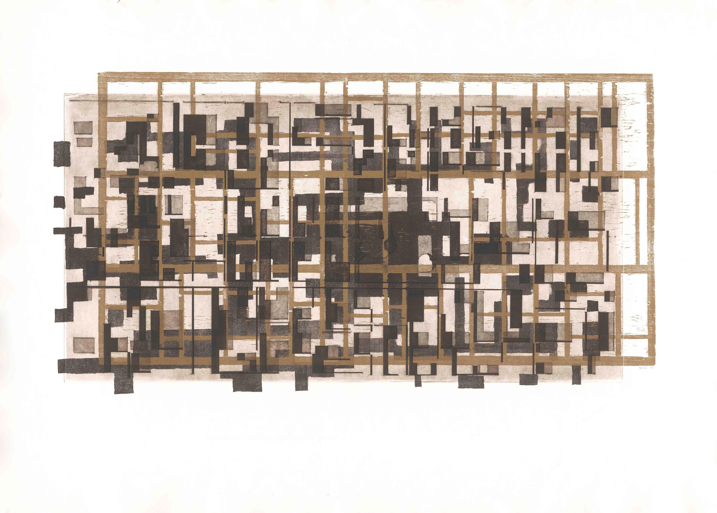 N-00155-Martinez-Palou-78x108cm-Berlin-02-1-x2400.jpg