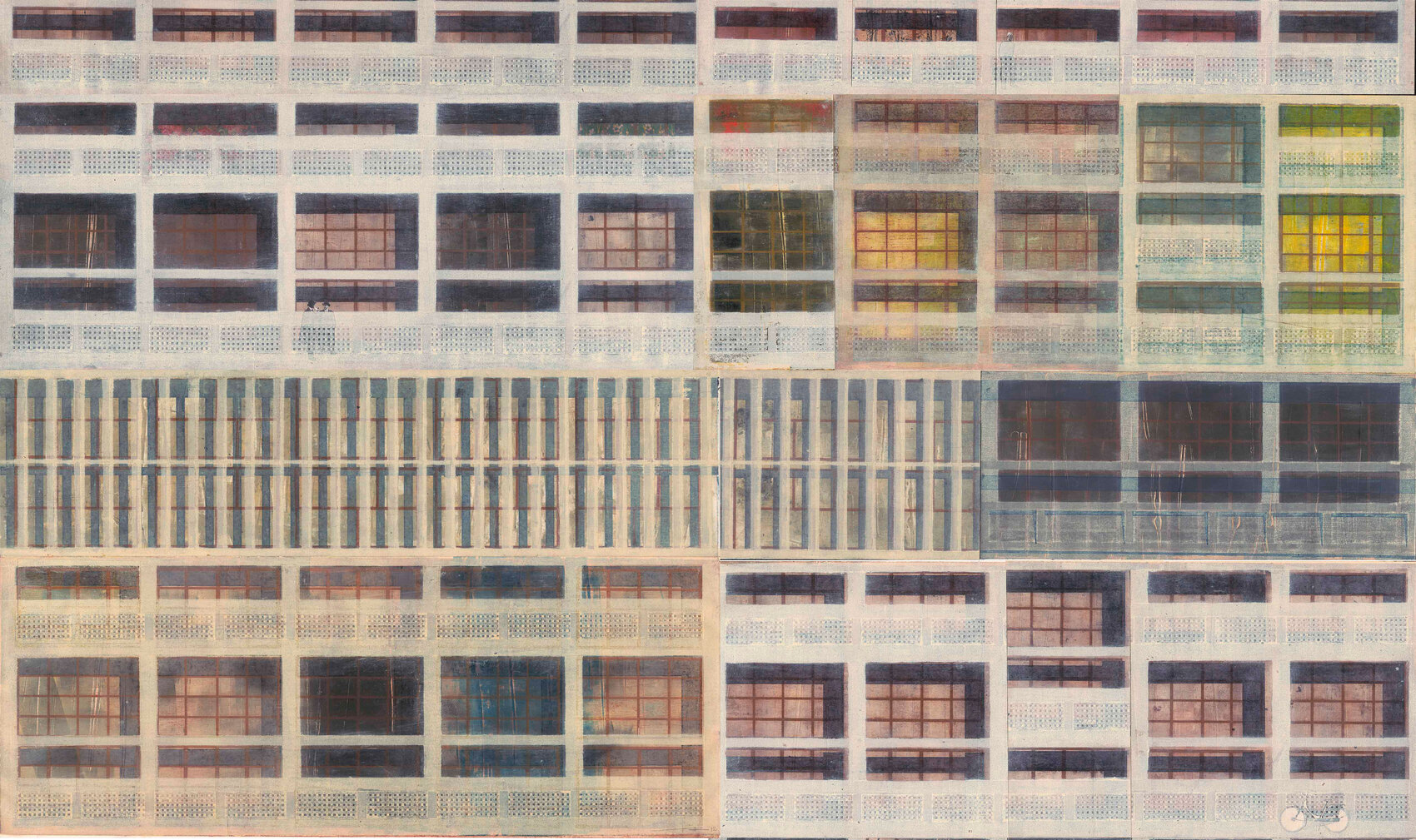 N-00158-Martinez-Palou-100x172cm-LC-Marseille-x2400.jpg