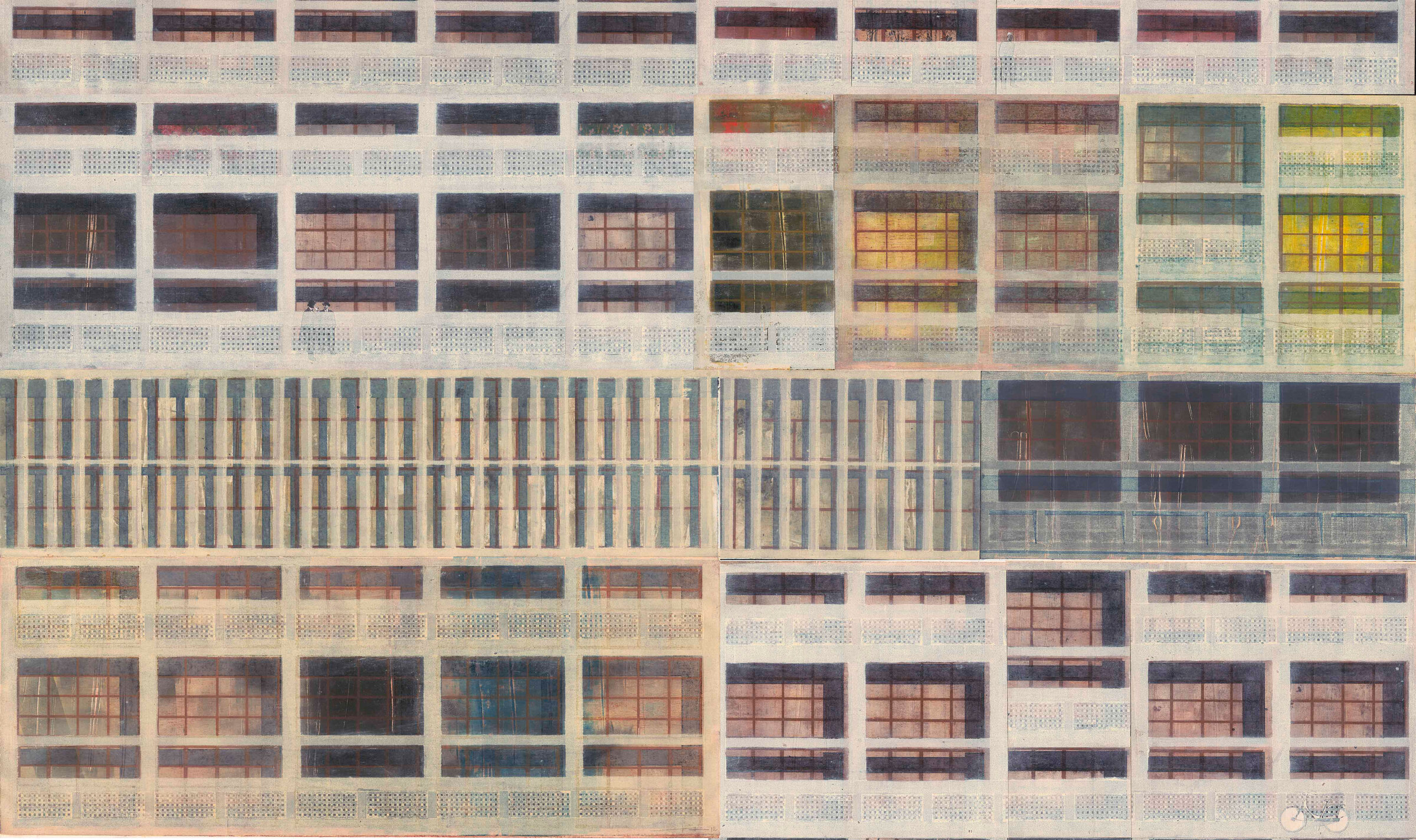 N-00158-Martinez-Palou-100x172cm-LC-Marseille-x2400.jpg